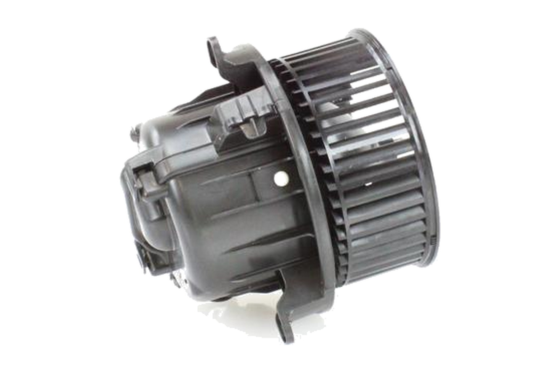 Motor de Ventilação de Ar Condicionado VW 6EA820059A - Imagem 18
