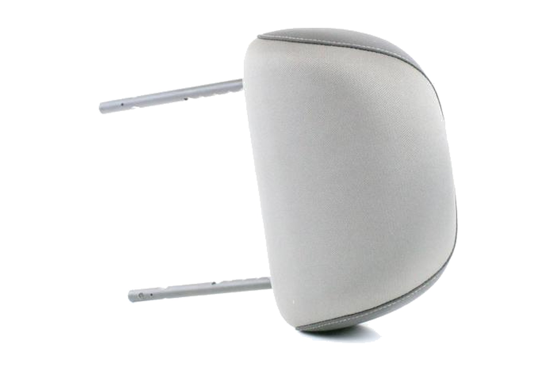 Apoio de Cabeça de Banco VW 5U0881901CSPPD - Imagem 3