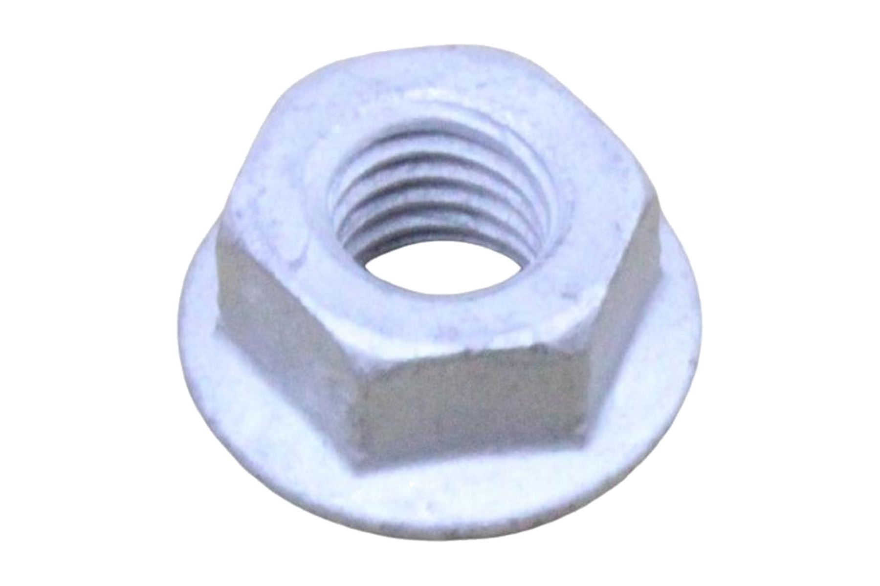 Porca VW N90226404