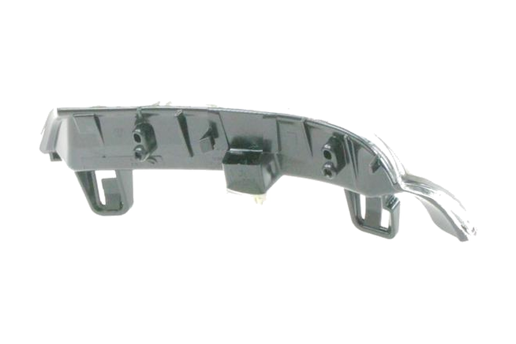 Pisca de Espelho Retrovisor VW 1K5949101 - Imagem 15