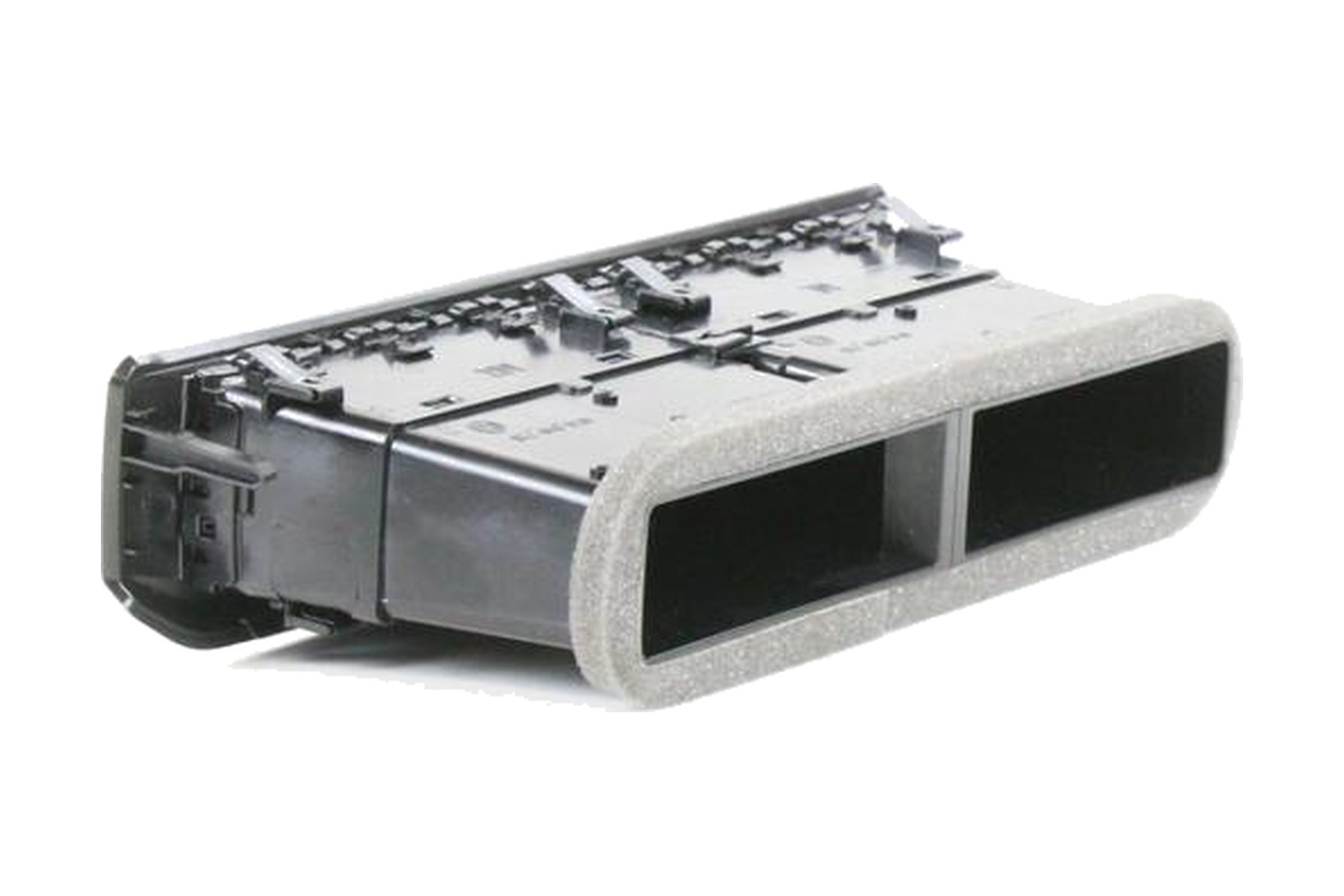 Difusor de Saída de Ar VW 6EA819728CEDW - Imagem 9