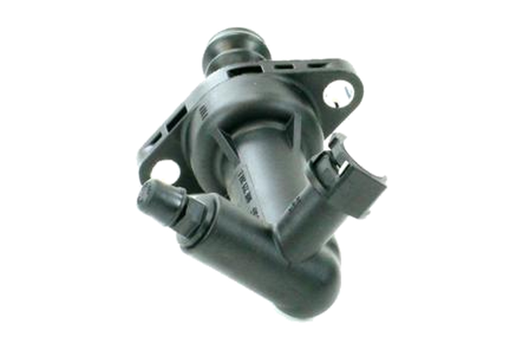 Cilindro Atuador de Embreagem Hidráulico VW 6QE721261E - Imagem 18