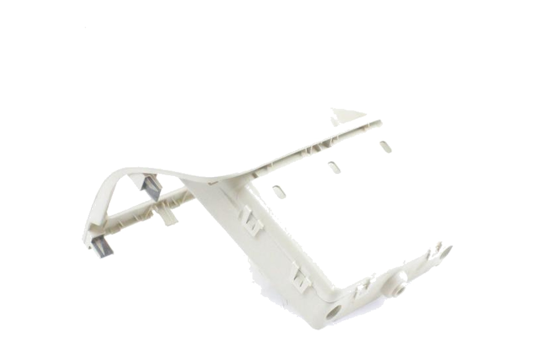 Cobertura VW 5M0820039EH67 - Imagem 10