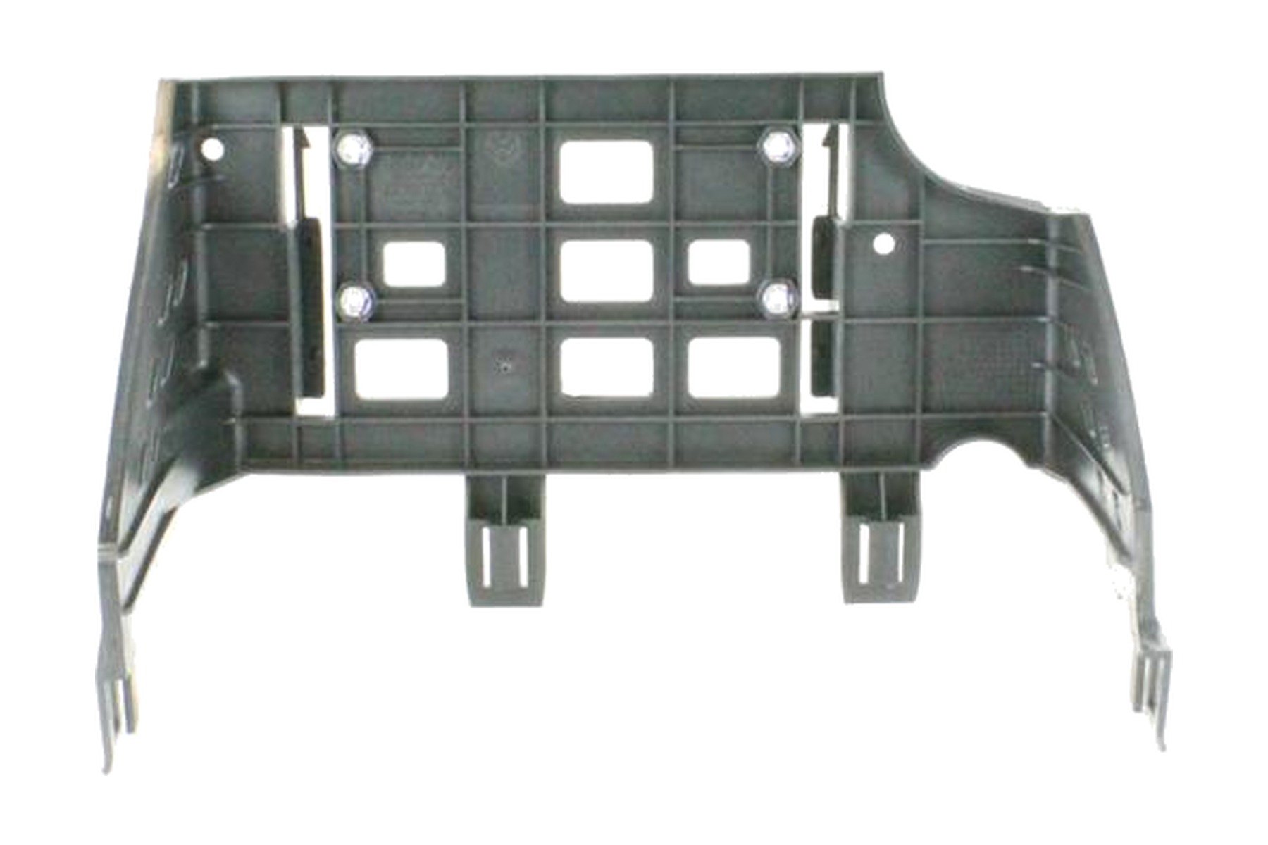 Suporte VW 5U0927163A