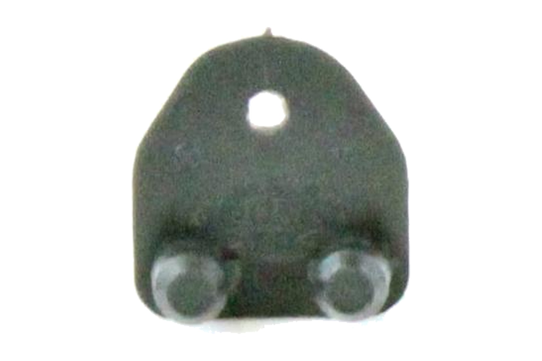 Batente Limitador de Porta VW 211947575A - Imagem 13