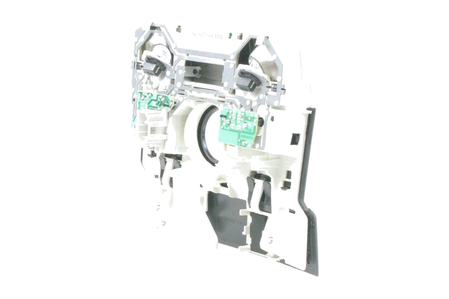 Luz de Cortesia VW 1K0947106EYML - Imagem 16