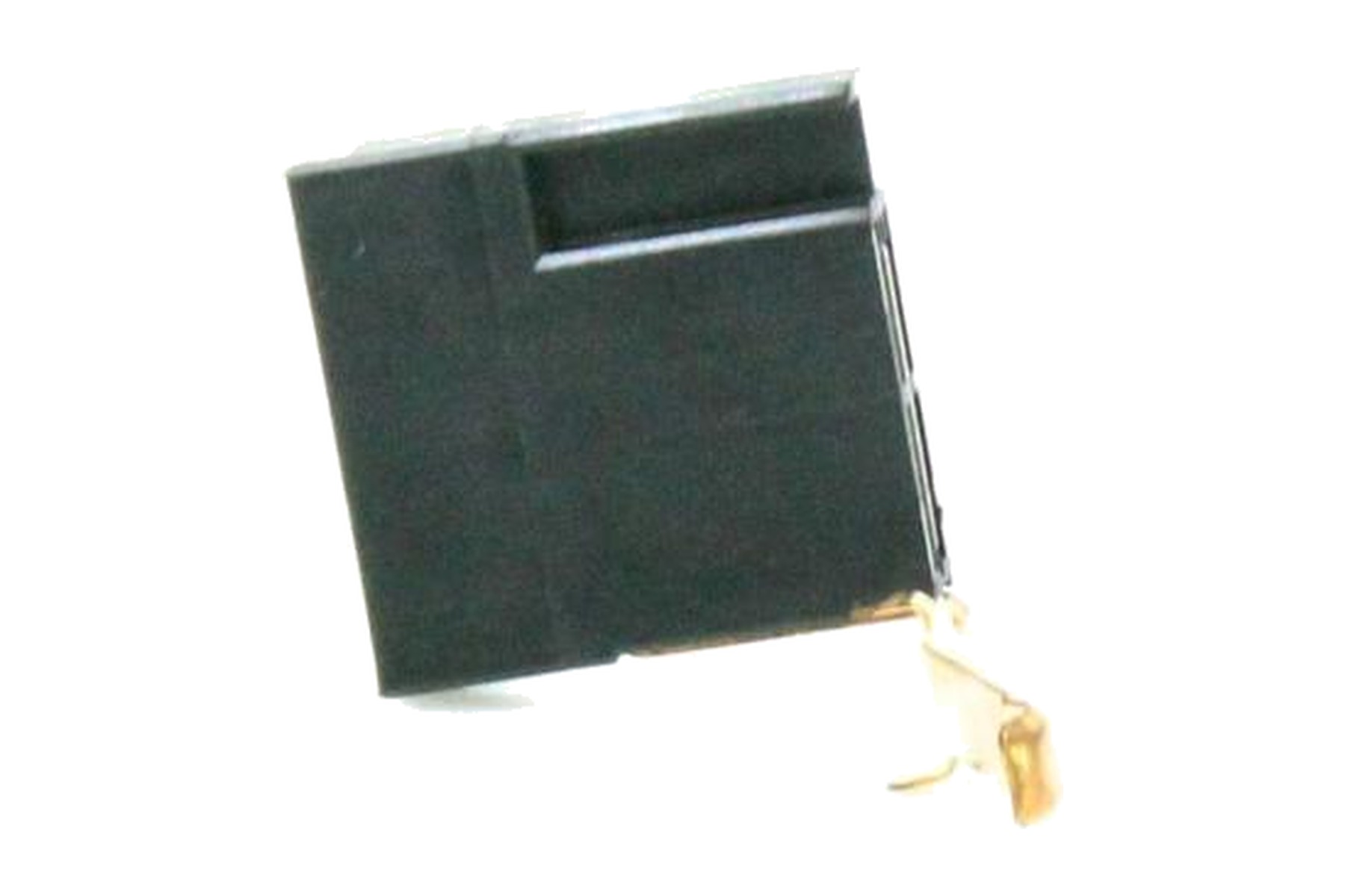 Interruptor de Contato de Buzina VW 6Q0959535A - Imagem 15