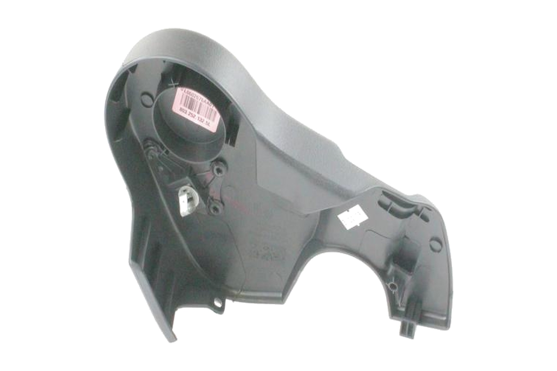 Capa VW 6EA881477A82V - Imagem 13