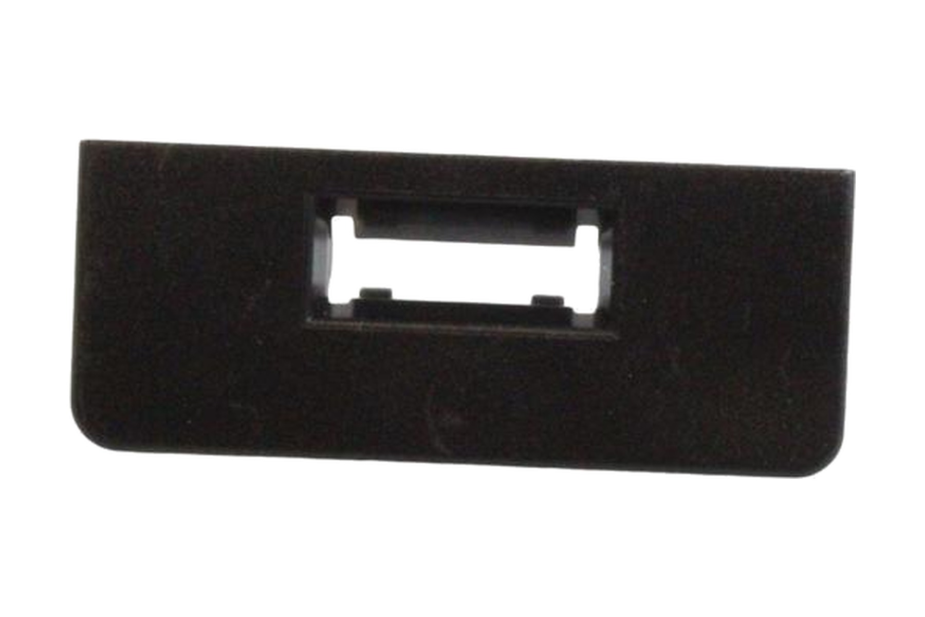 Cobertura VW 5G0886331C4PK - Imagem 2
