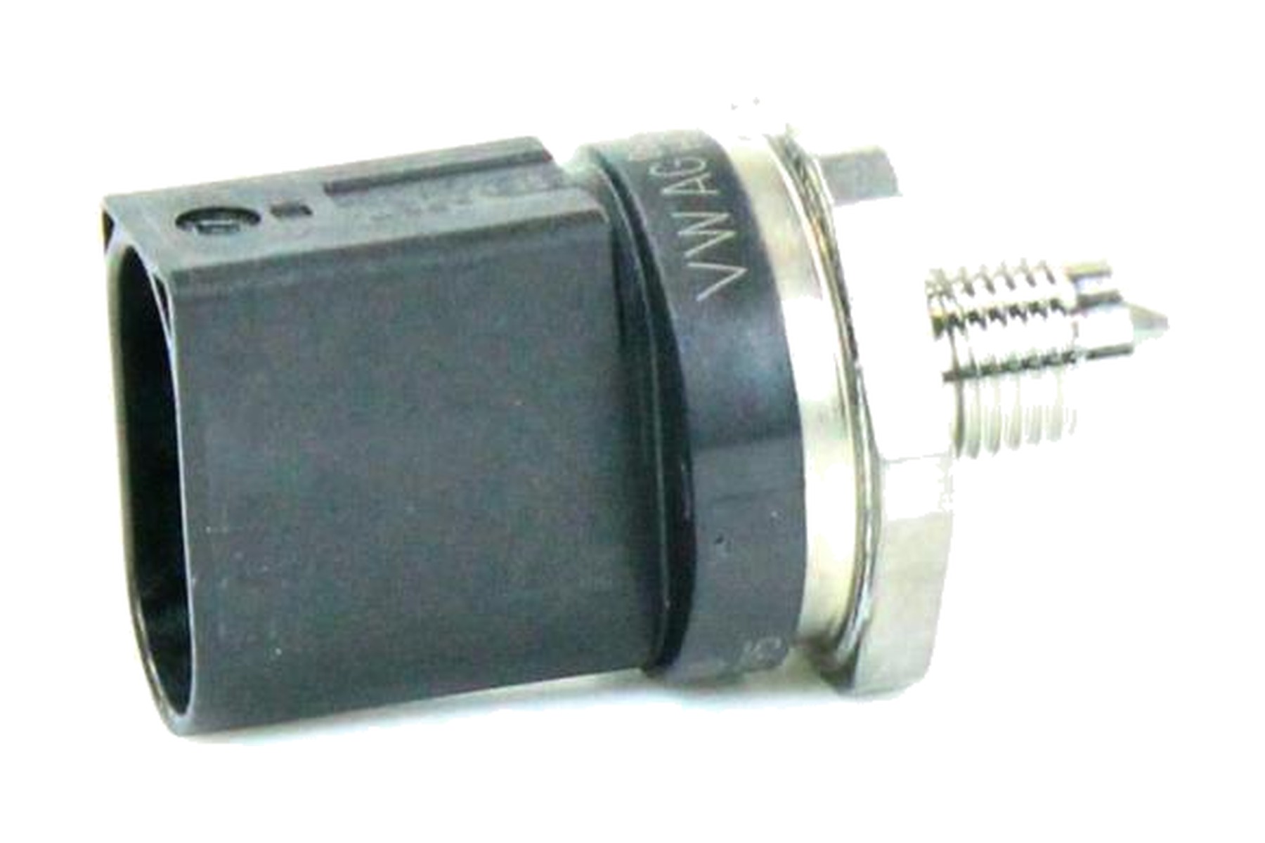 Sensor de Pressão de Coletor de Admissão MAP VW 06J906051C - Imagem 12