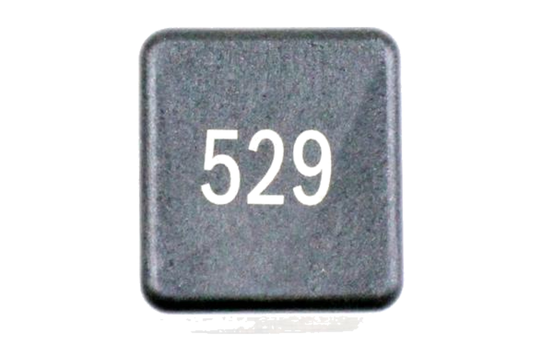 Relé VW 5GB907282 - Imagem 4