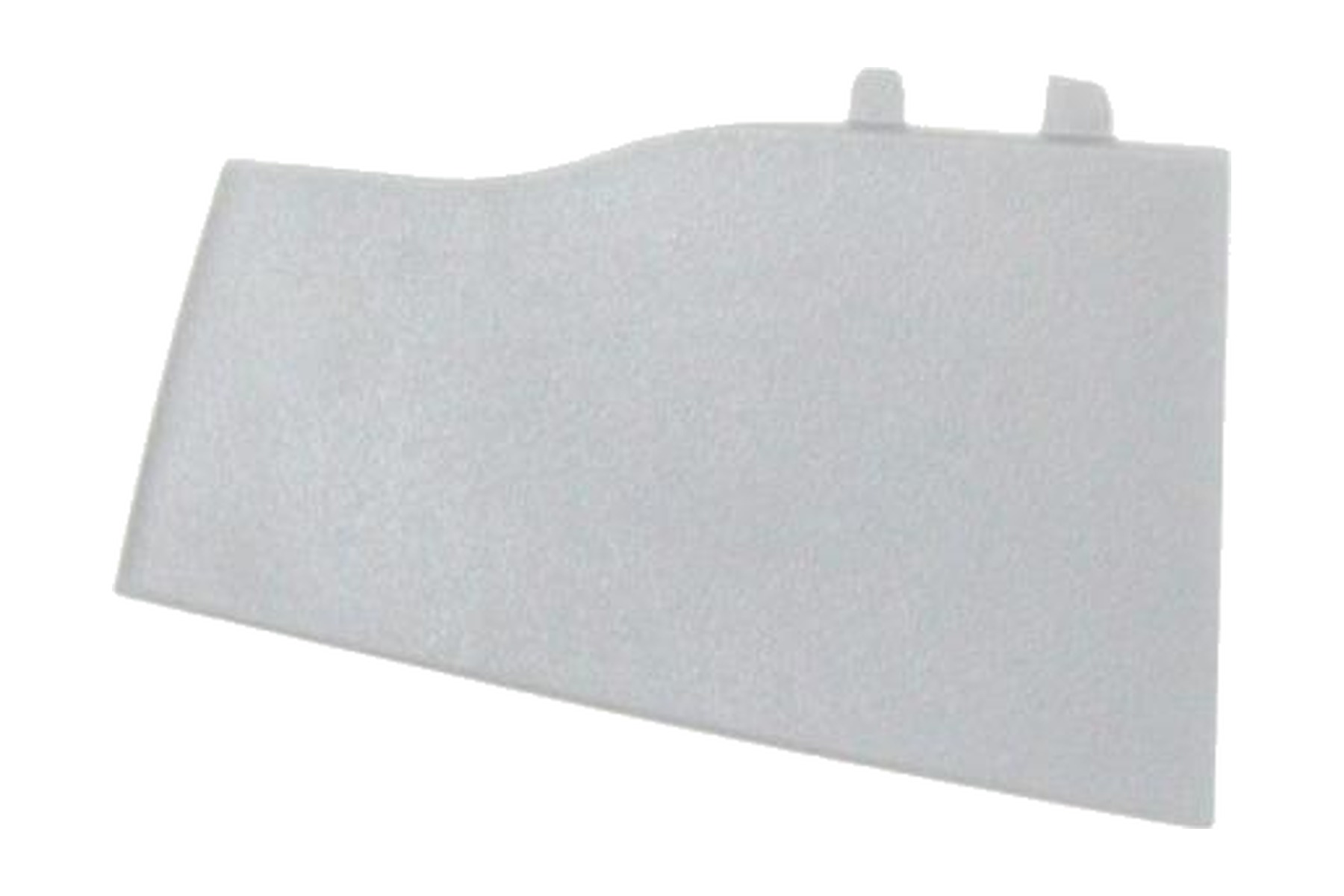 Cobertura VW 2G4867255D82V - Imagem 2