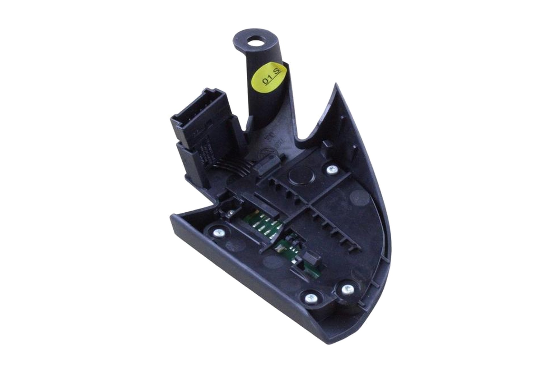 Botão Multifuncional de Volante VW 5U0959537C81U - Imagem 2