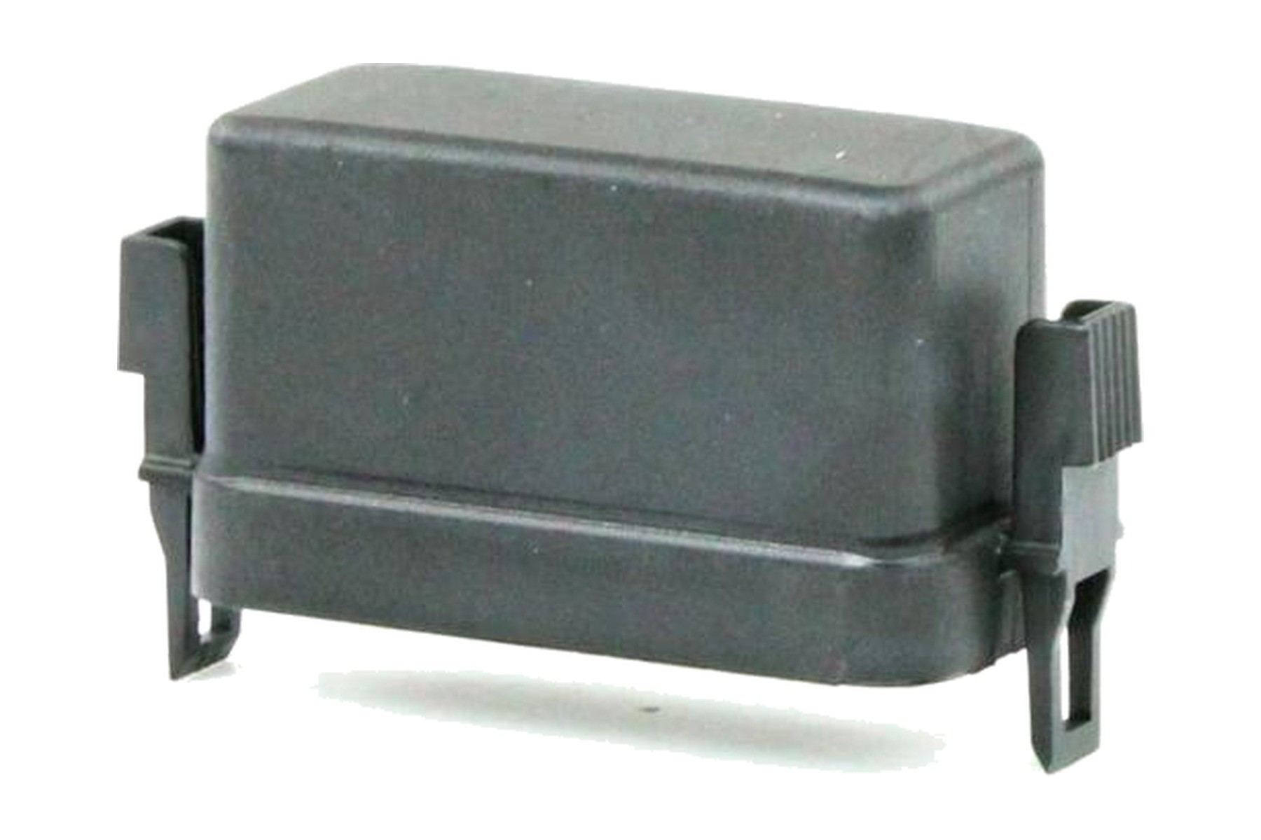 Tampa de Caixa de Fusíveis VW 6R0915441 - Imagem 15