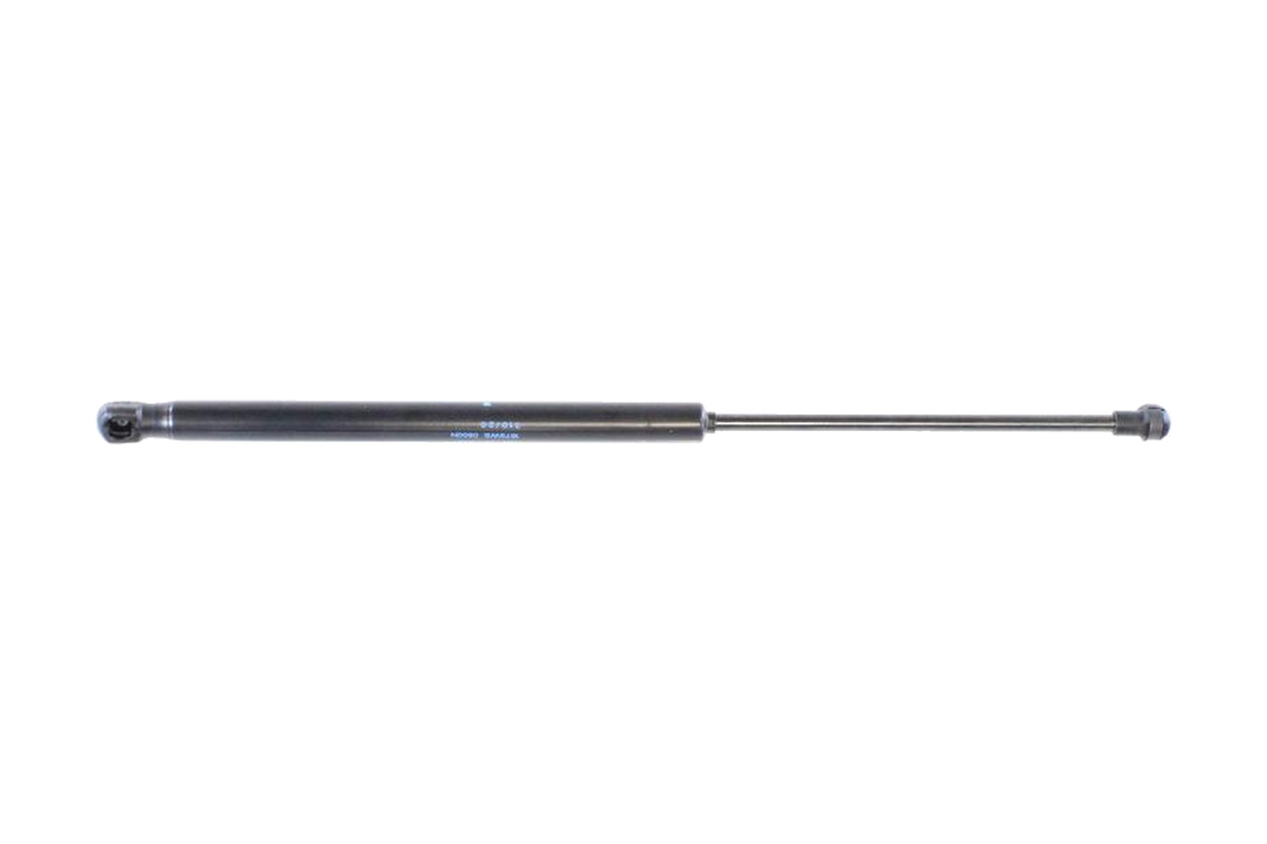 Amortecedor de Tampa de Porta-malas VW 5Z9827550 - Imagem 3