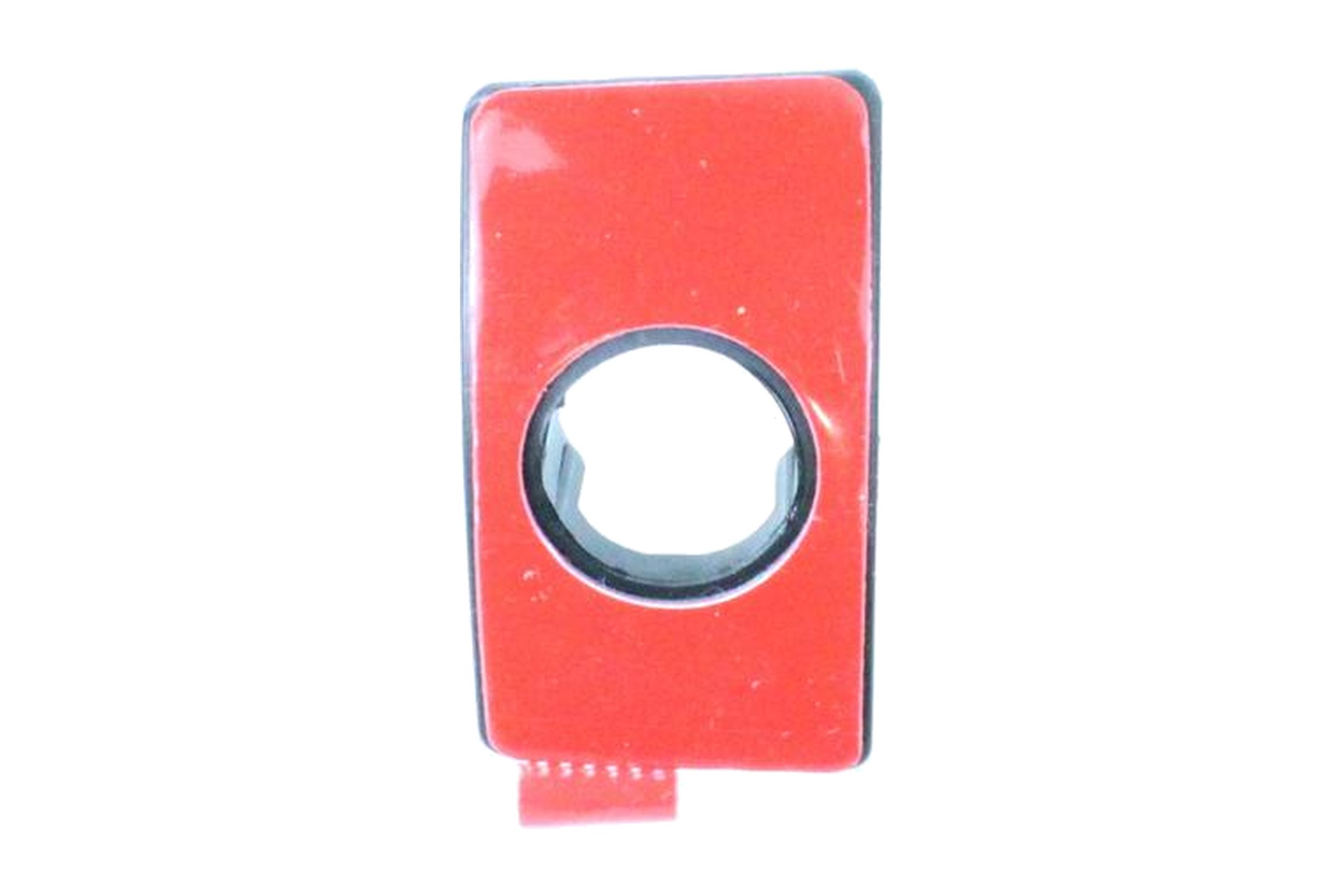 Suporte de Sensor de Estacionamento VW 2H0919492A - Imagem 2