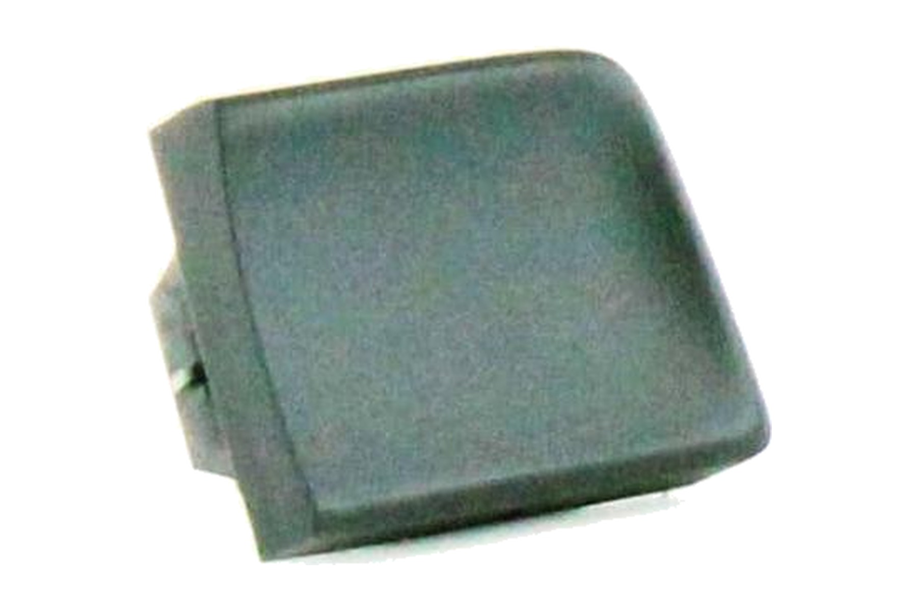 Capa de Alojamento de Botão de Painel VW 5U09596231QB - Imagem 23