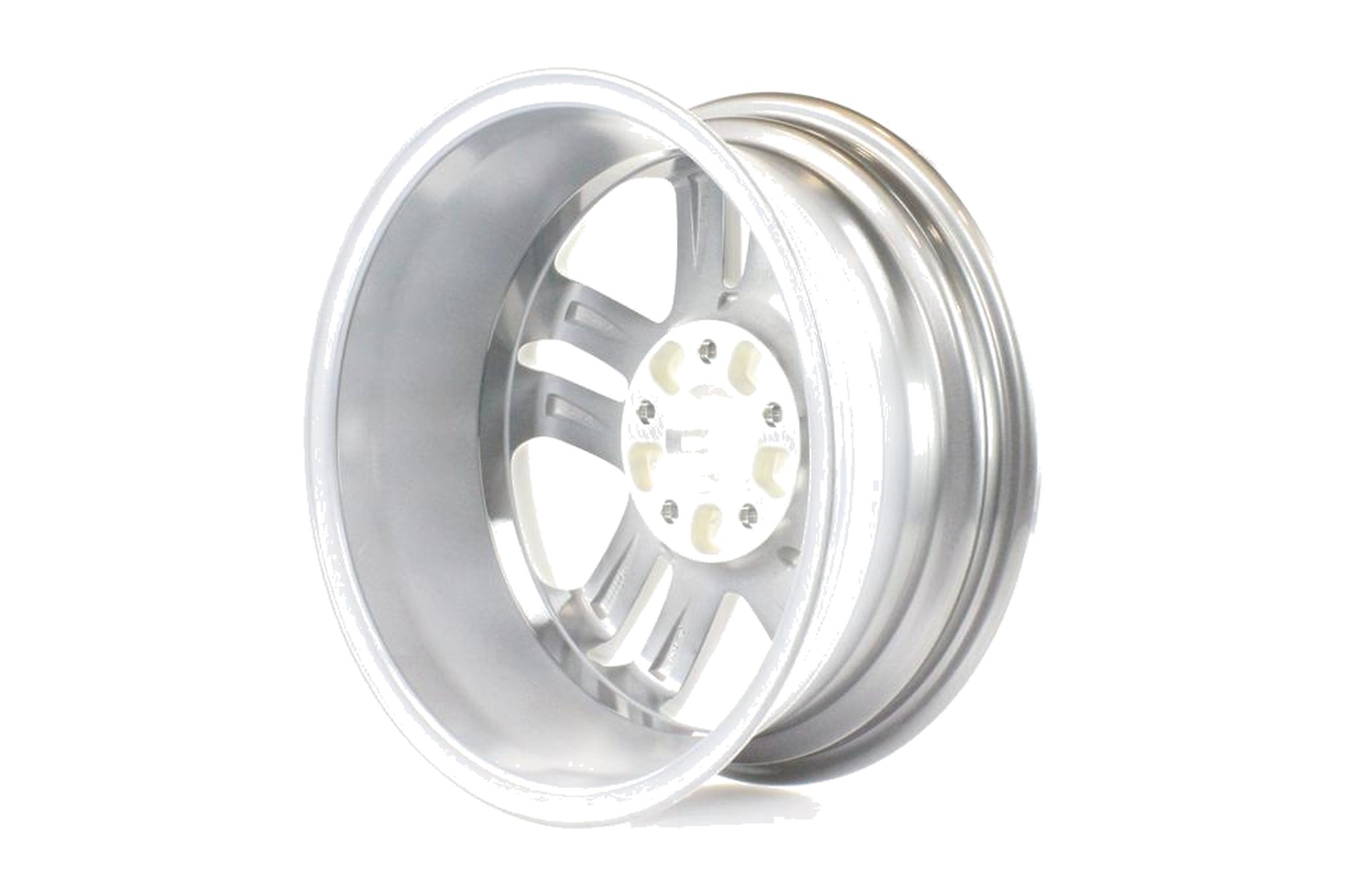 Roda VW 1KD601025B16Z - Imagem 16