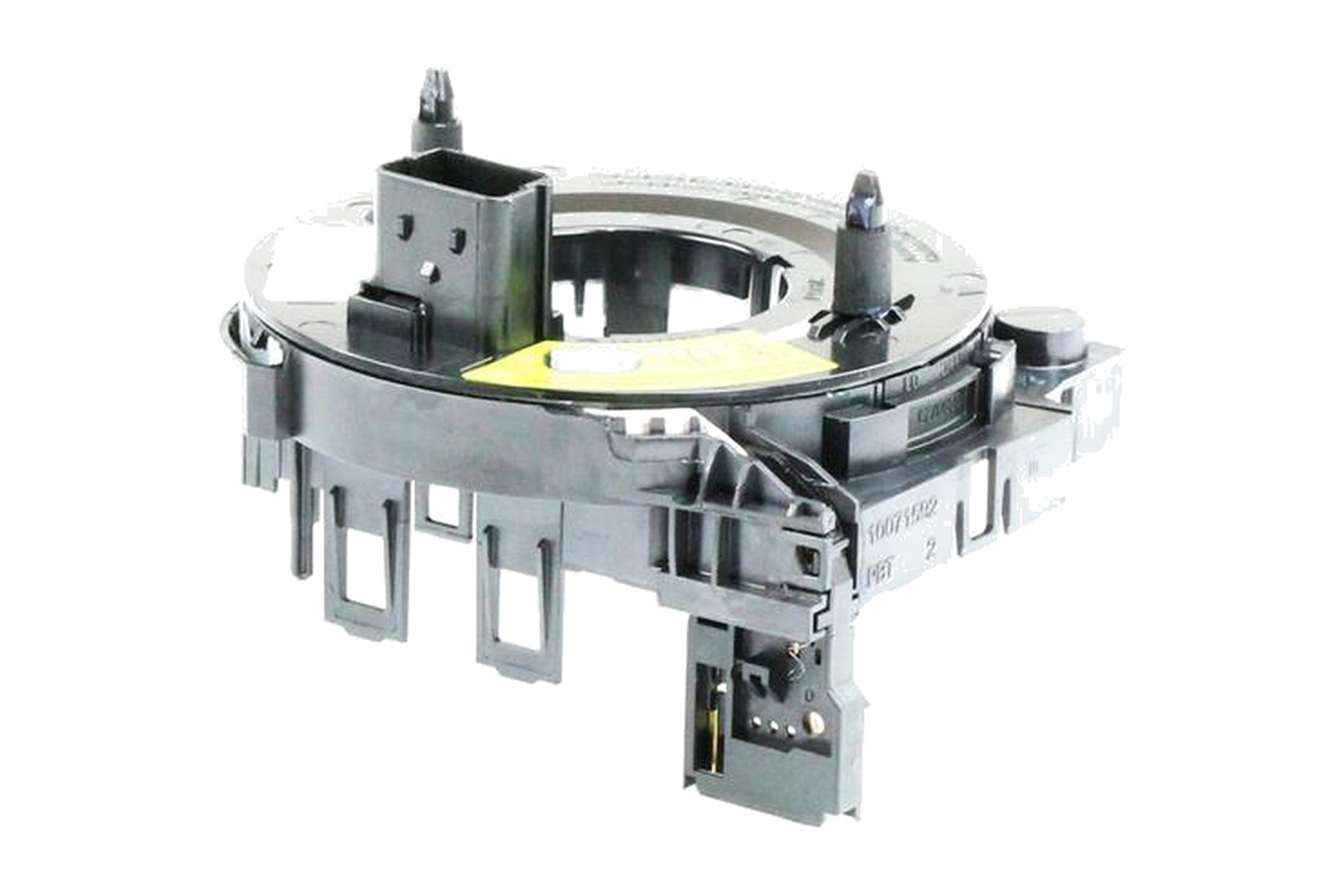 Cinta de Airbag Volante VW 6R0959653 - Imagem 15