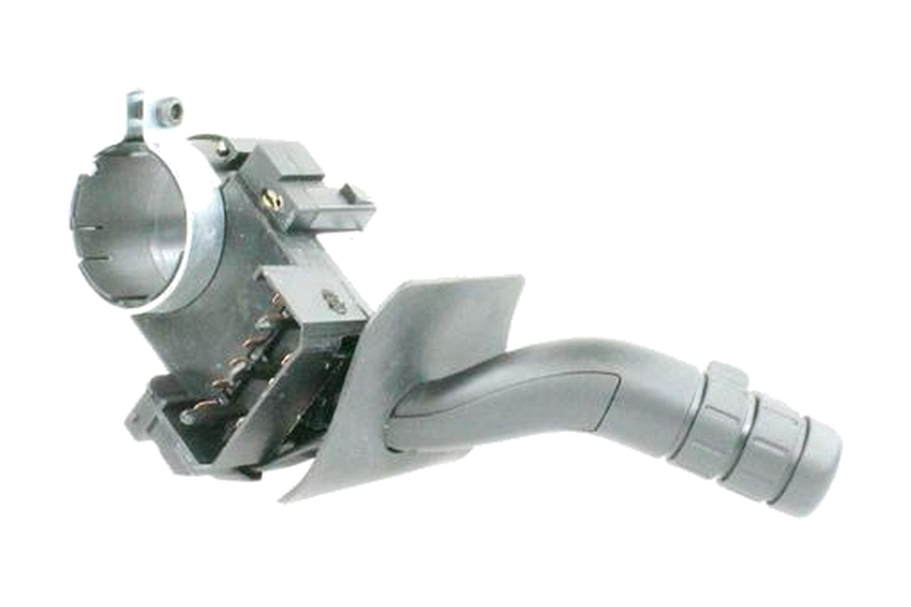 Chave de Seta VW 5Z0953513B1NN - Imagem 14