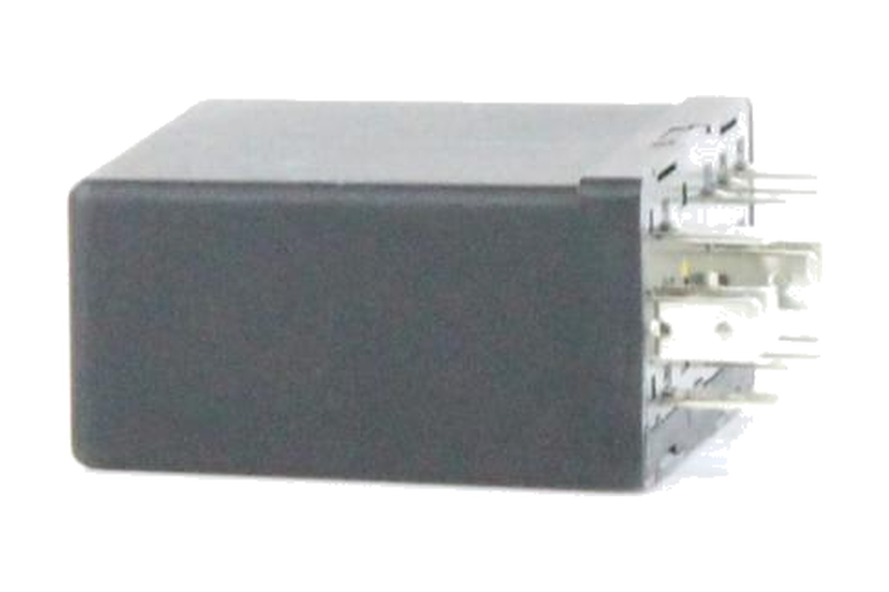 Relé de Acionamento de Retrovisor Elétrico VW 1JE959254 - Imagem 8
