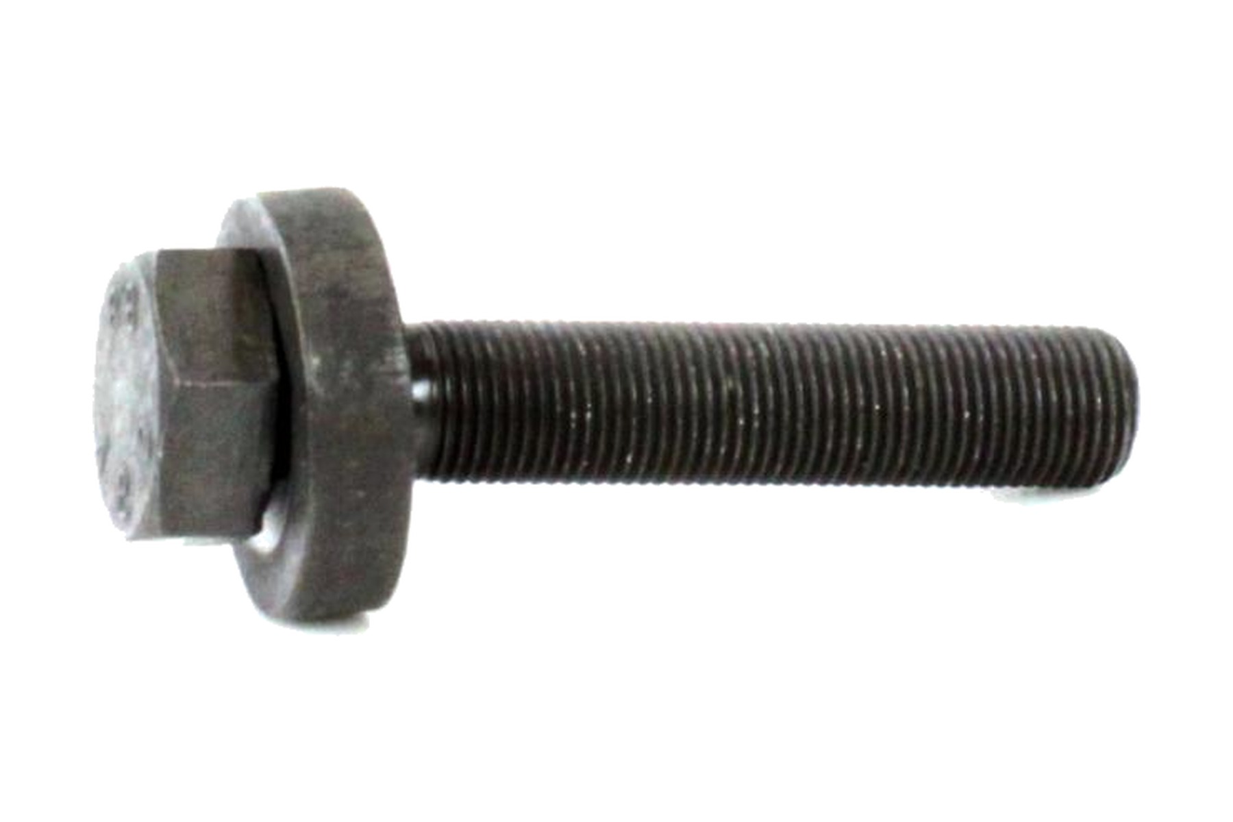Parafuso de Cubo de Roda VW N90625101 - Imagem 2