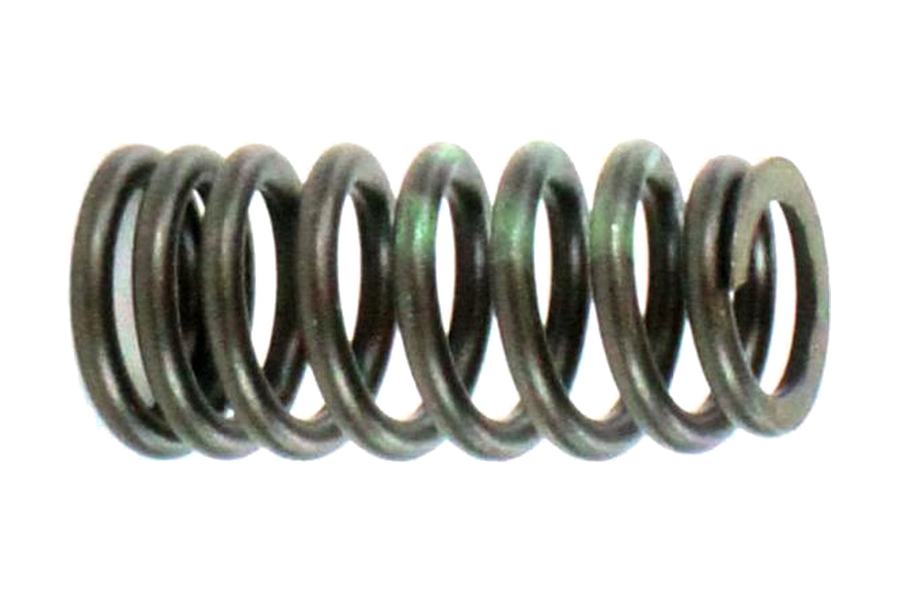 Mola de Válvula de Cabeçote VW 04E109623AB