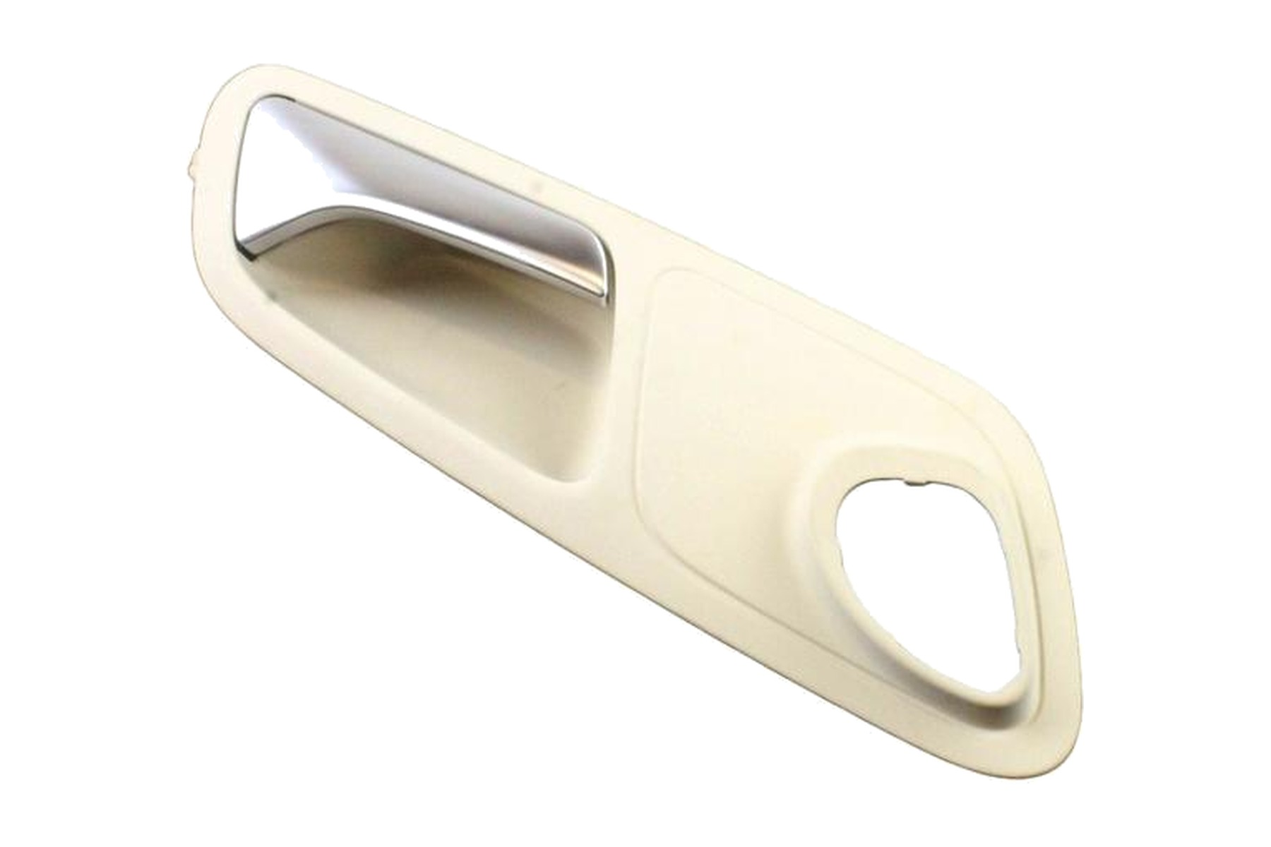 Acionamento VW 3C8837114XSF