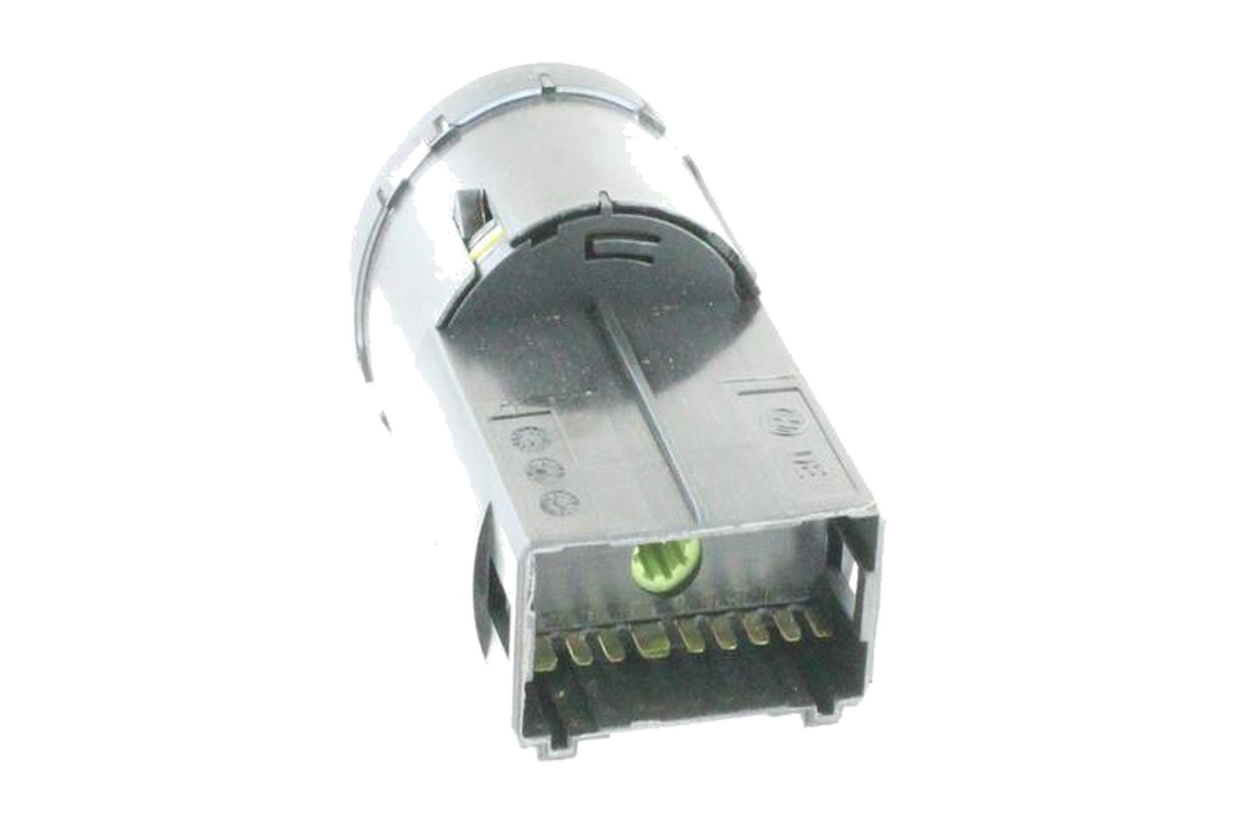 Chave de Farol VW 5U0941531MTKK - Imagem 12