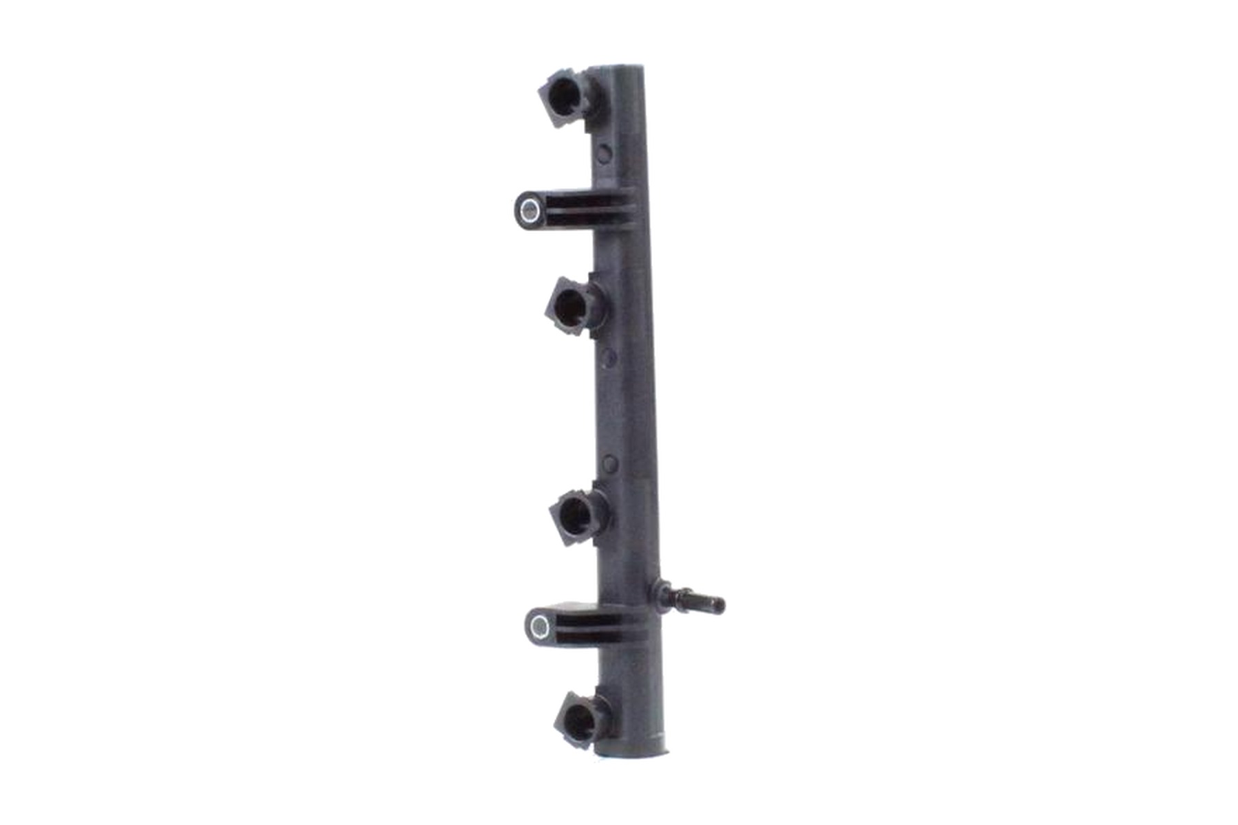 Flauta de Combustível VW 032133329L - Imagem 16