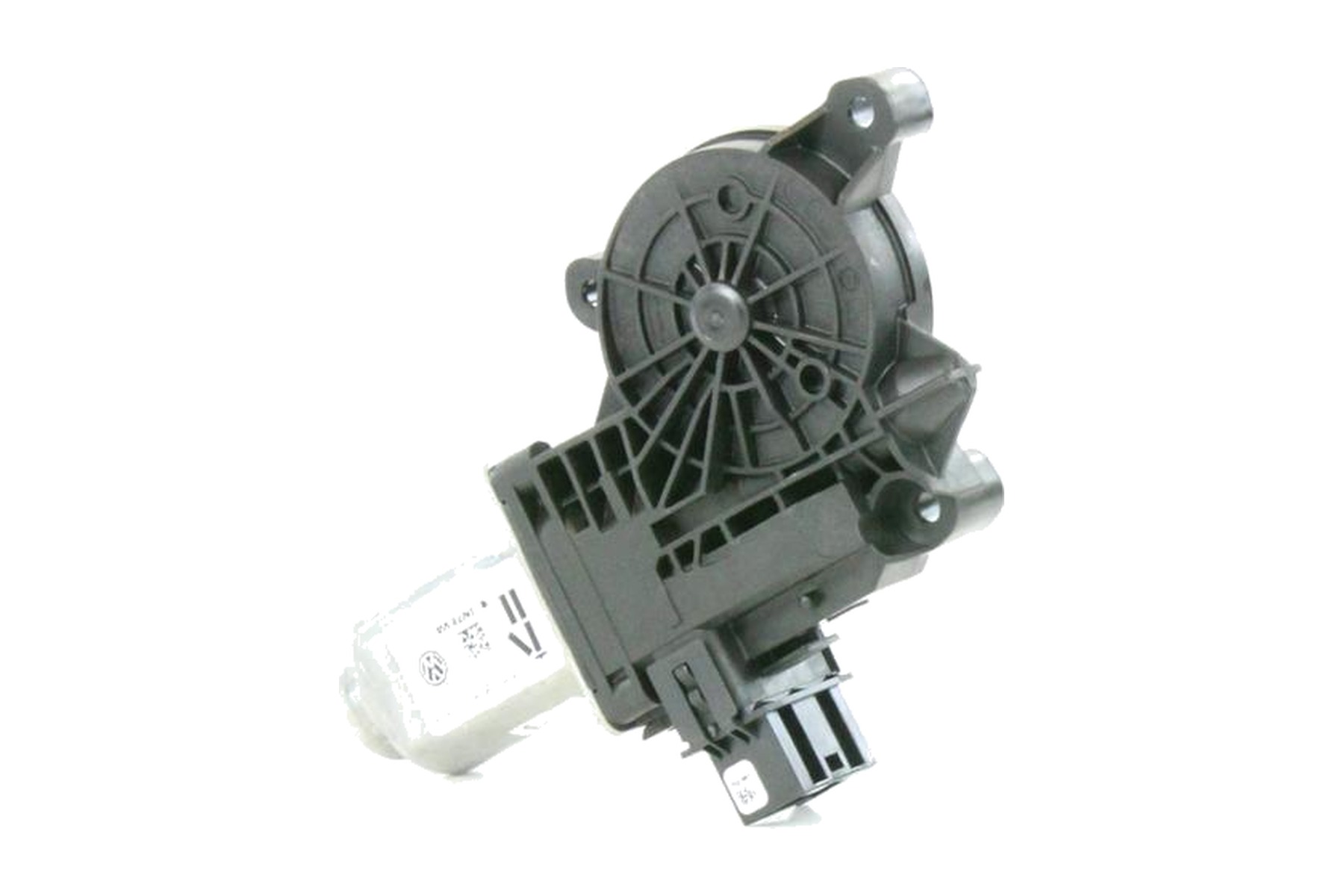 Motor de Acionamento de Vidro VW 6R0959802EHZ07 - Imagem 15
