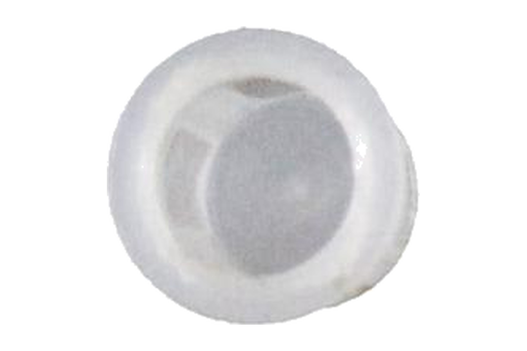 Filtro de Combustível de Partida a Frio VW 5U0201524 - Imagem 4