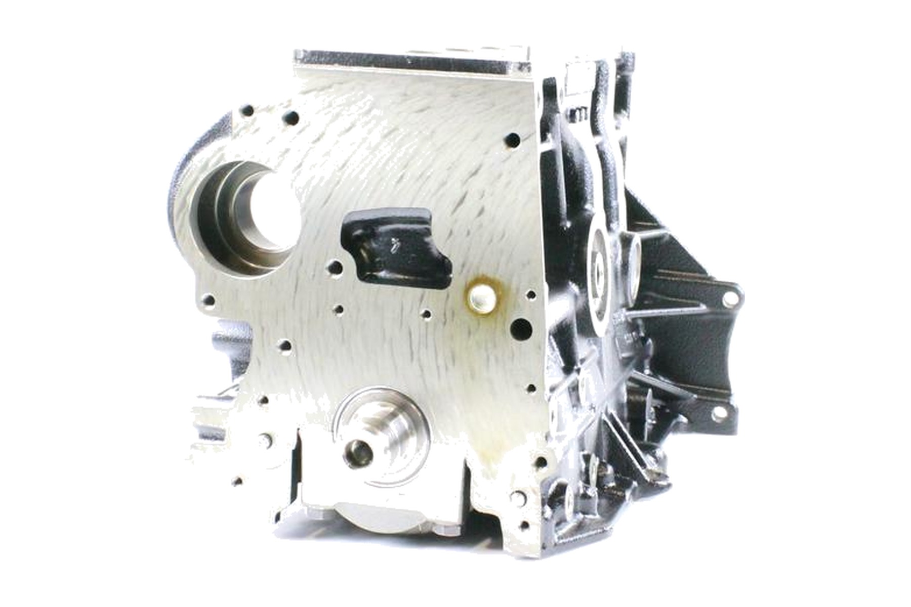 Bloco de Motor VW 030103101BN - Imagem 10