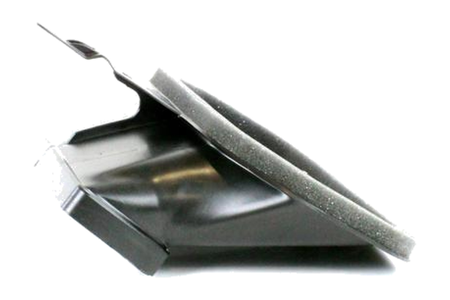 Duto de Captação de Ar de Sistema de Ventilação VW 5U0819053 - Imagem 18
