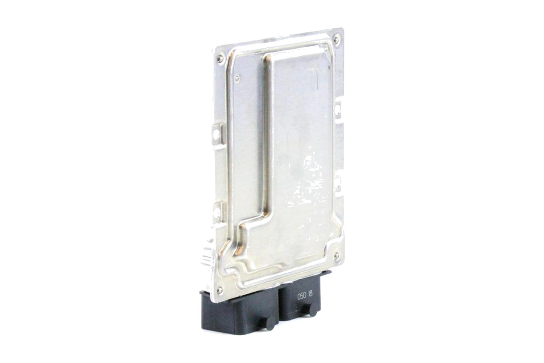 Módulo de Injeção Eletrônica VW 032906034BC - Imagem 21