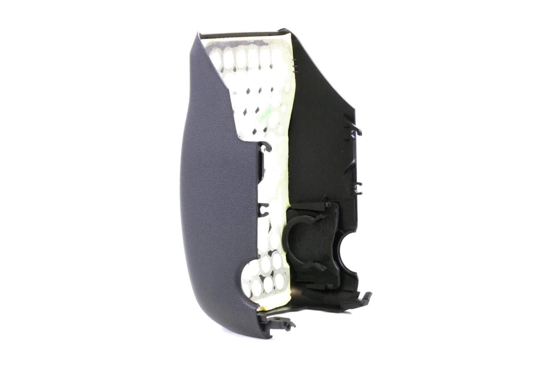 Capa de Coluna de Direção VW 6EA858559A82V - Imagem 9