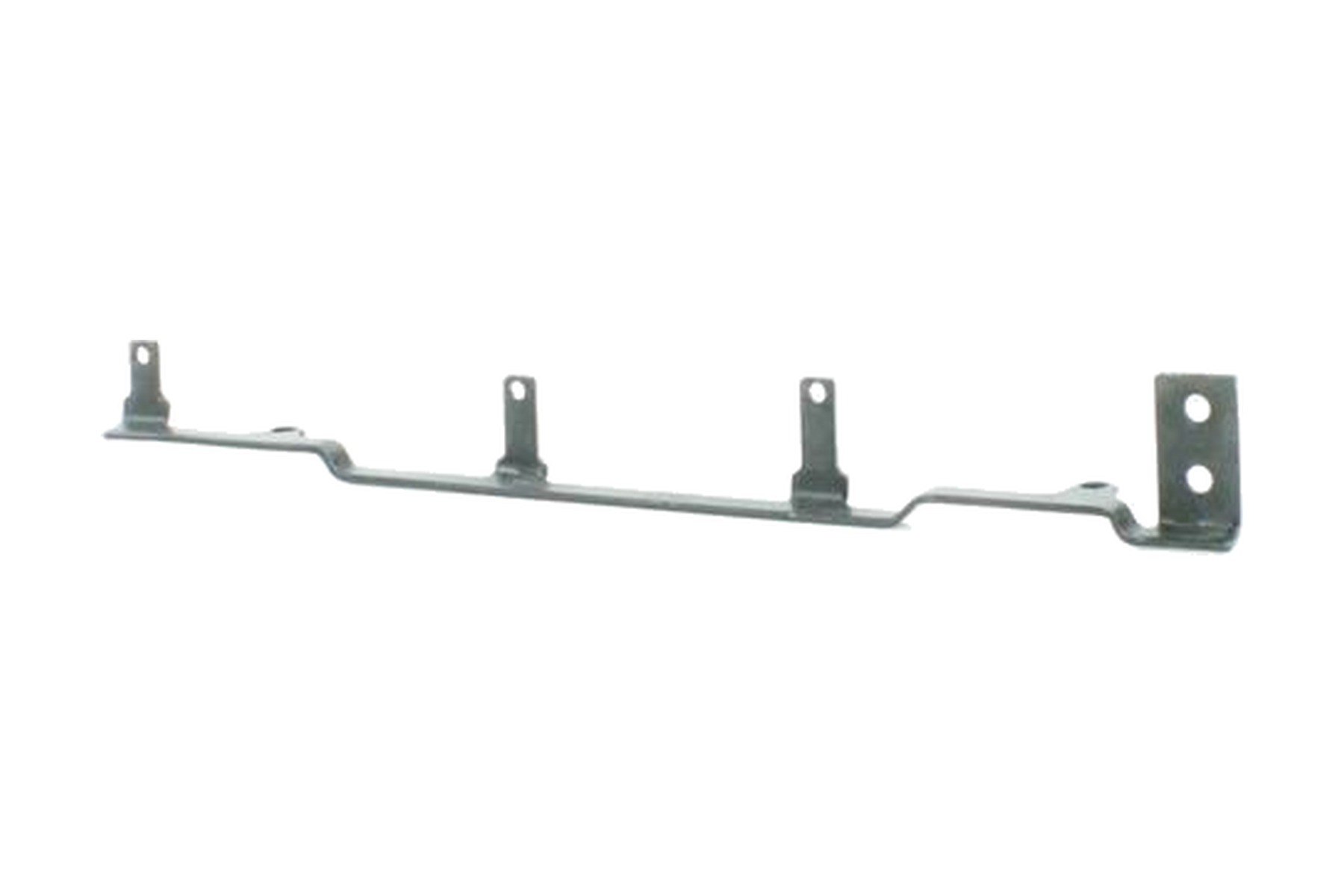 Suporte de Cabos de Vela de Ignição VW 030905471F - Imagem 2