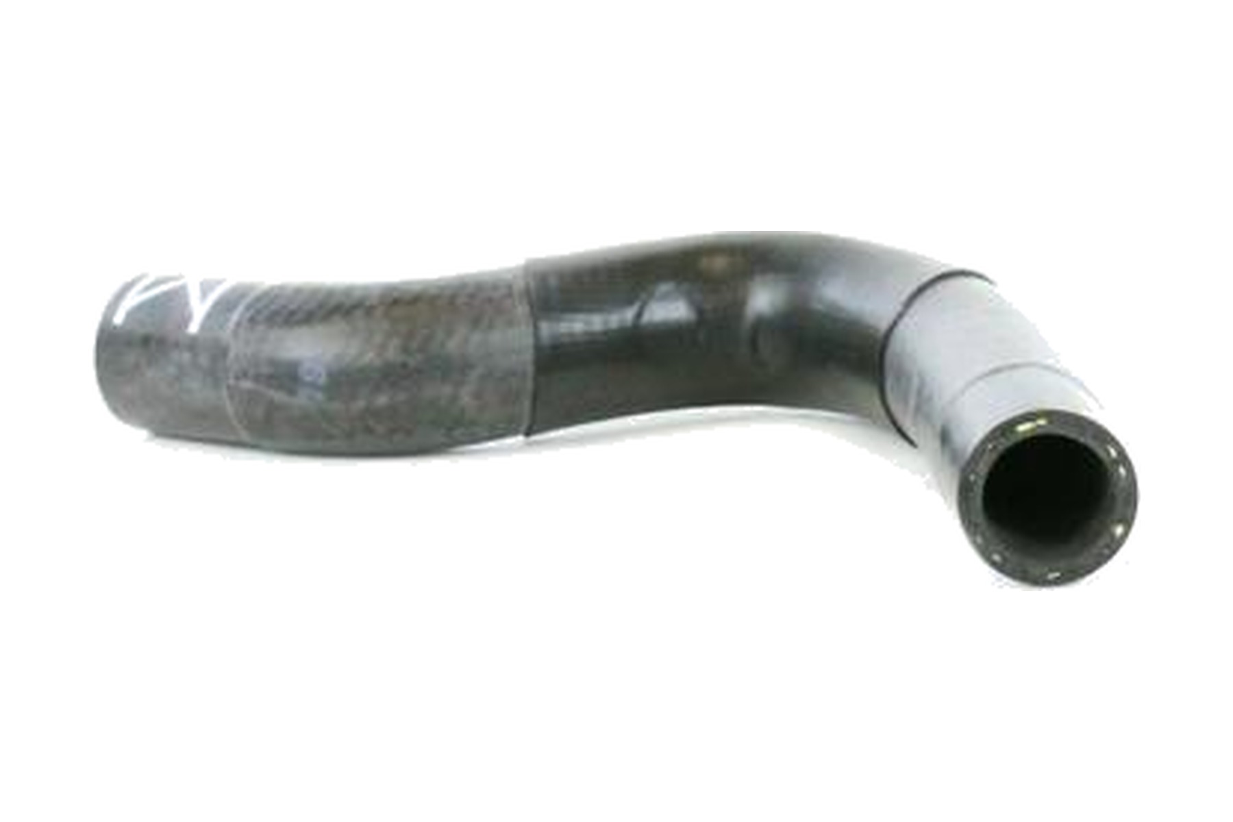 Mangueira de Água de Radiador VW 2H0121157AJ - Imagem 18