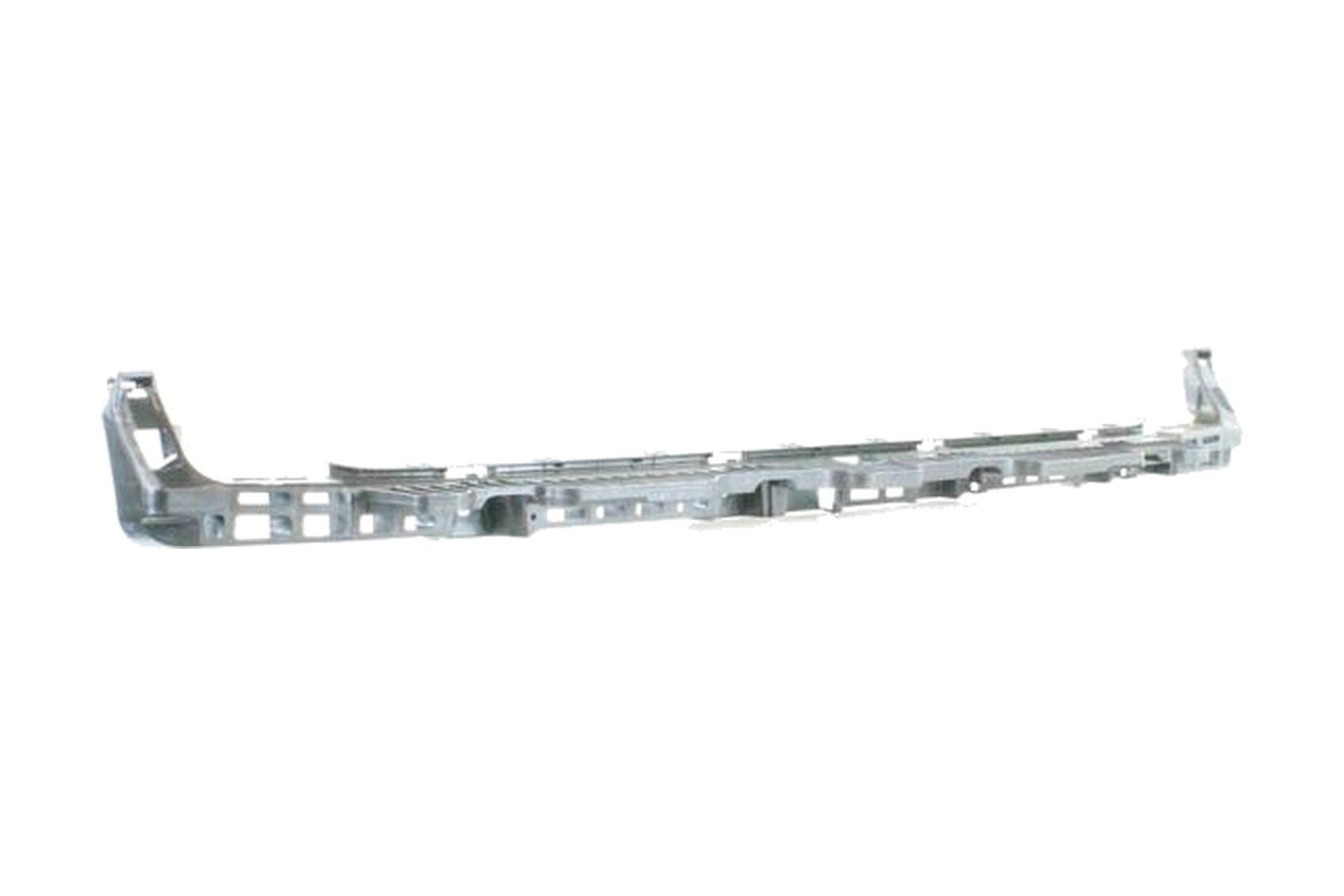 Suporte Guia de Para-choque VW 5G6807863C - Imagem 10