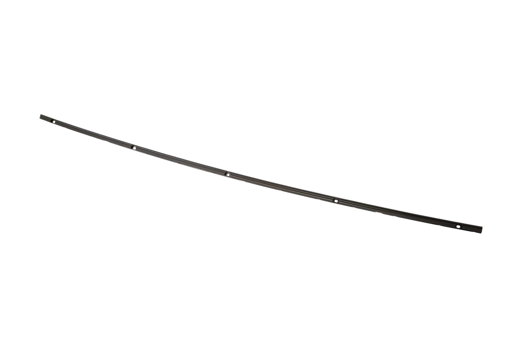 Friso de Grade de Radiador VW 5G0854541