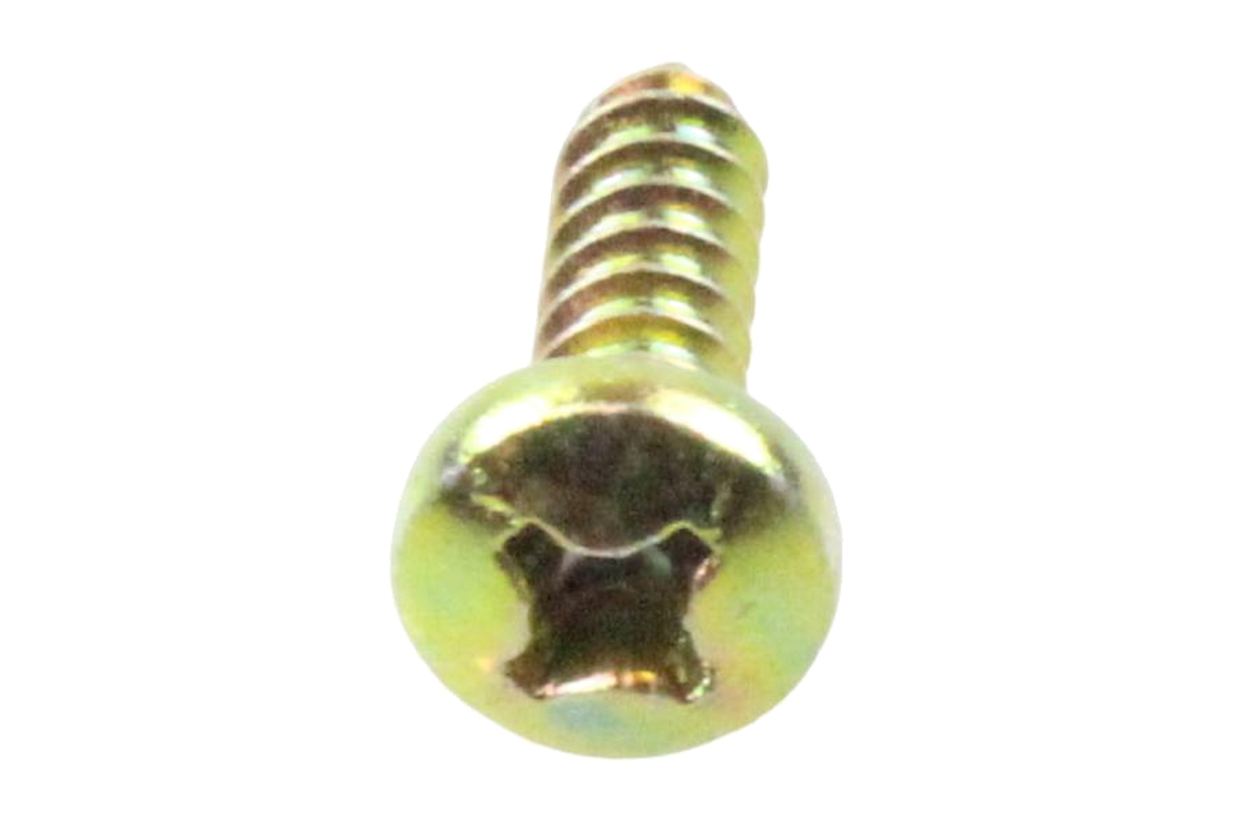 Parafuso VW N0139741