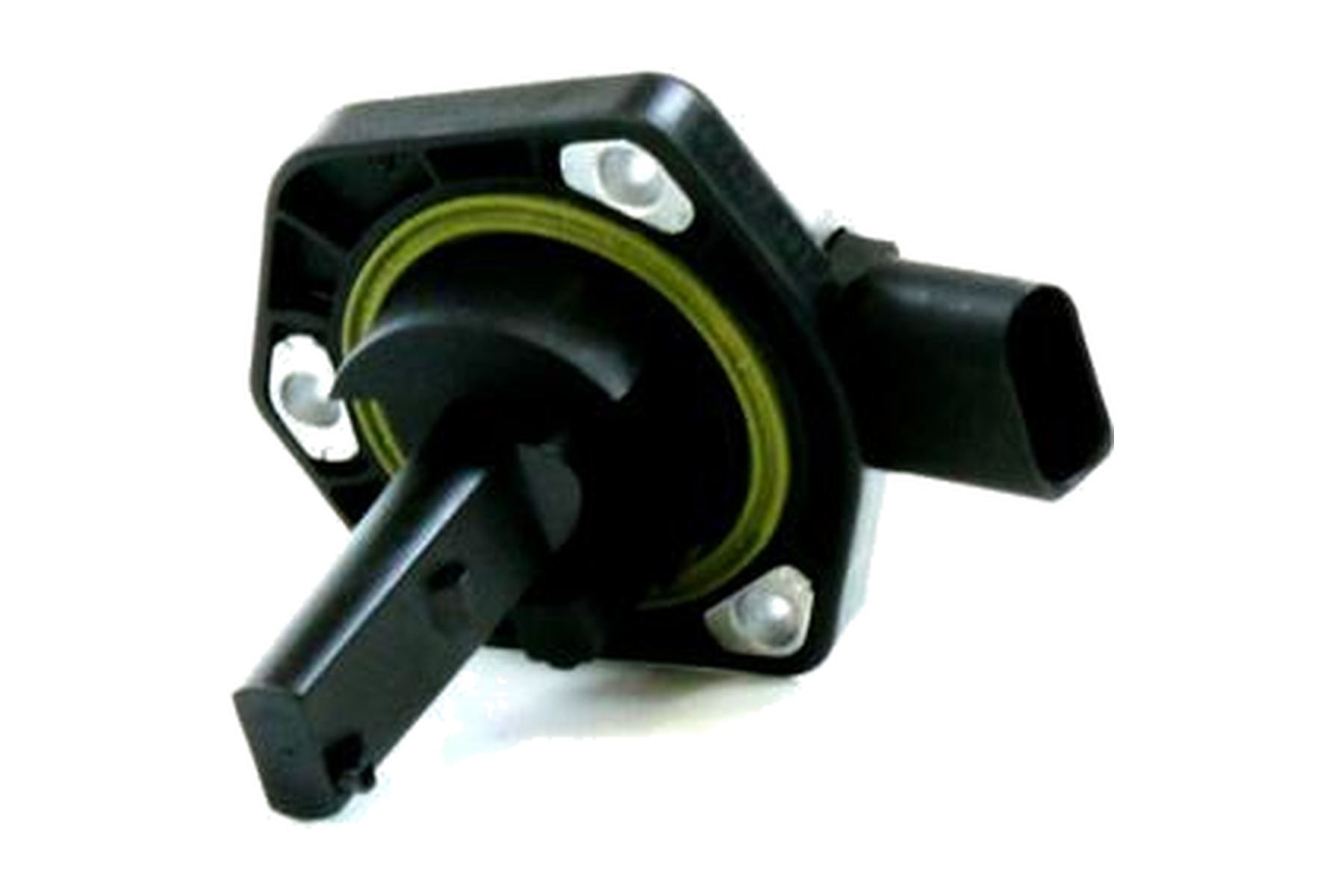 Sensor de Nível de Óleo VW 1J0907660F - Imagem 15