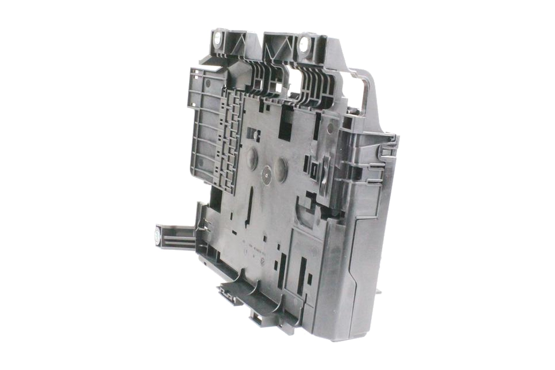 Caixa de Fusíveis VW 7P0937548F - Imagem 17
