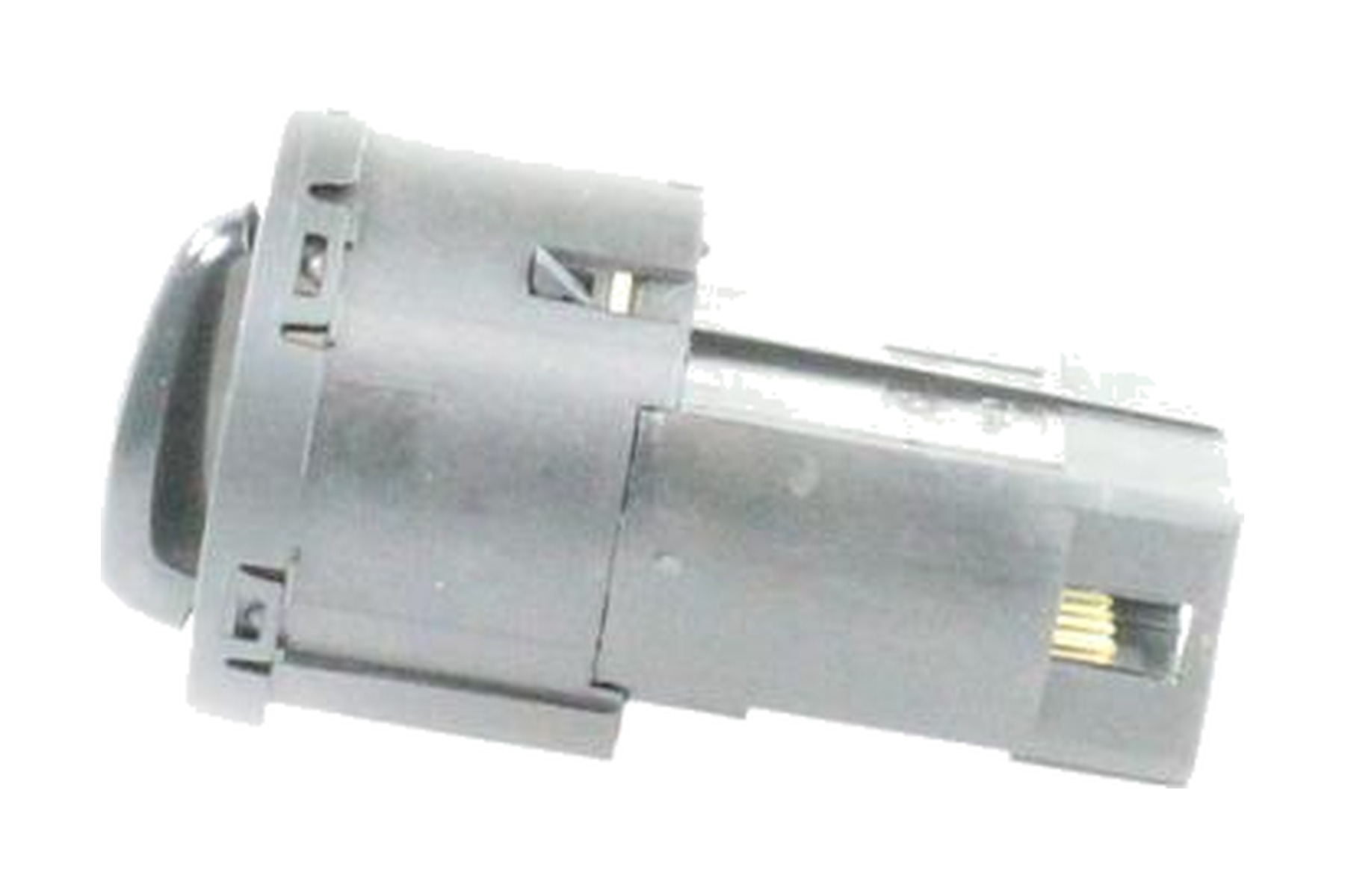 Chave de Farol VW 1SB941531TKK - Imagem 7