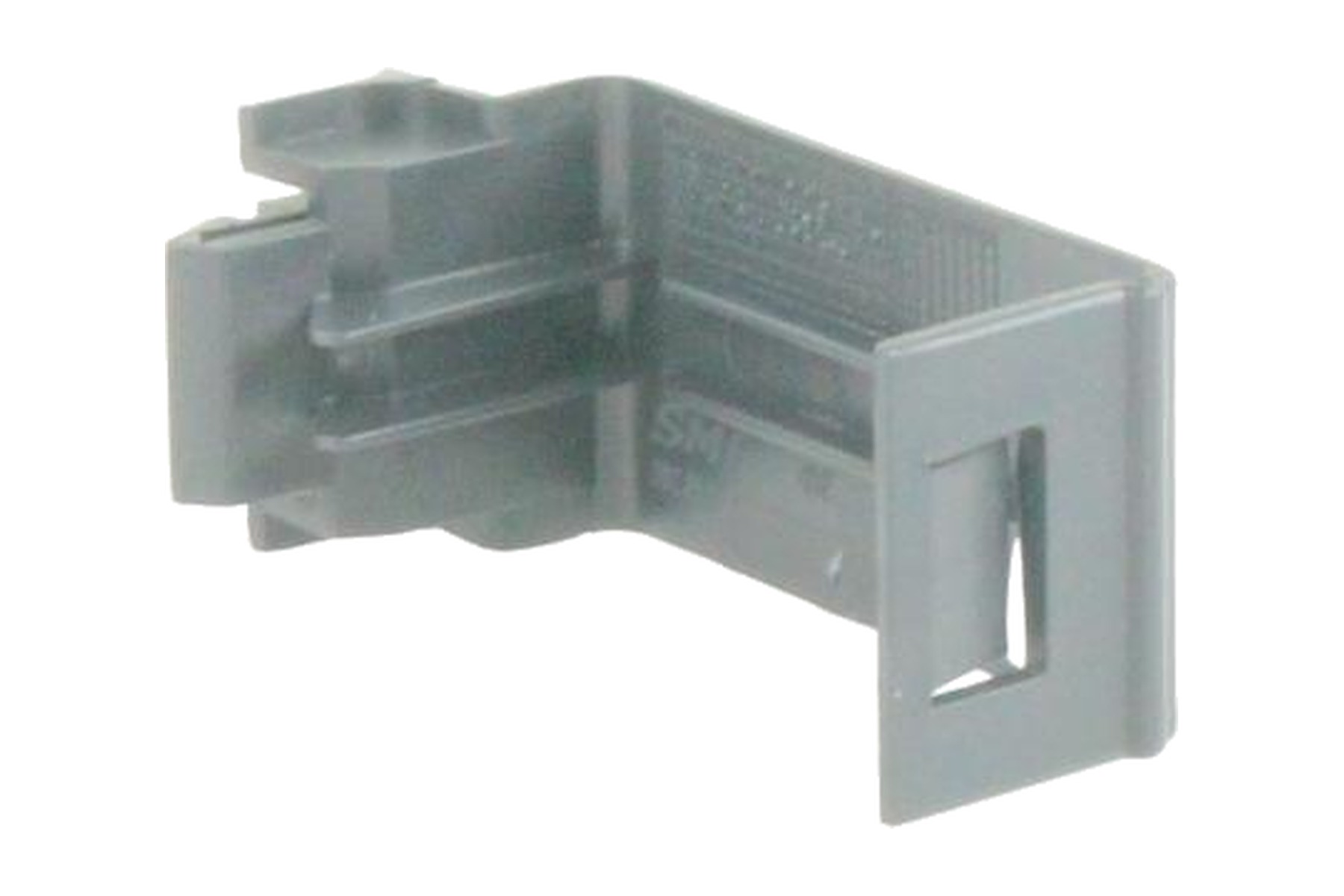 Suporte VW 6EC860267 - Imagem 16