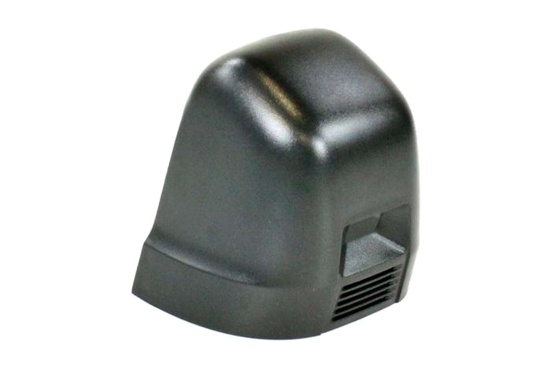 Capa de Haste de Espelho Retrovisor Central Preto VW 3G0858548A9B9 - Imagem 22