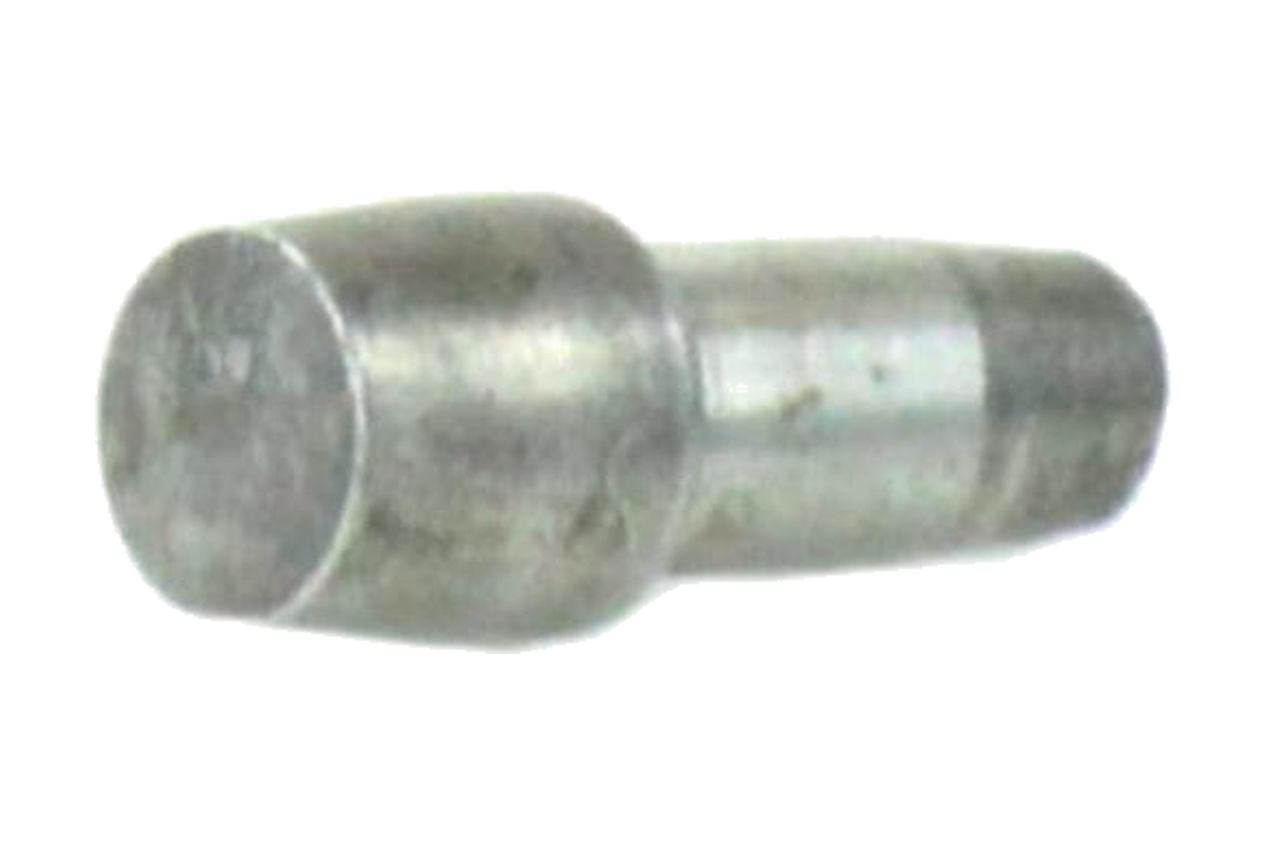 Pino VW 037103139 - Imagem 2
