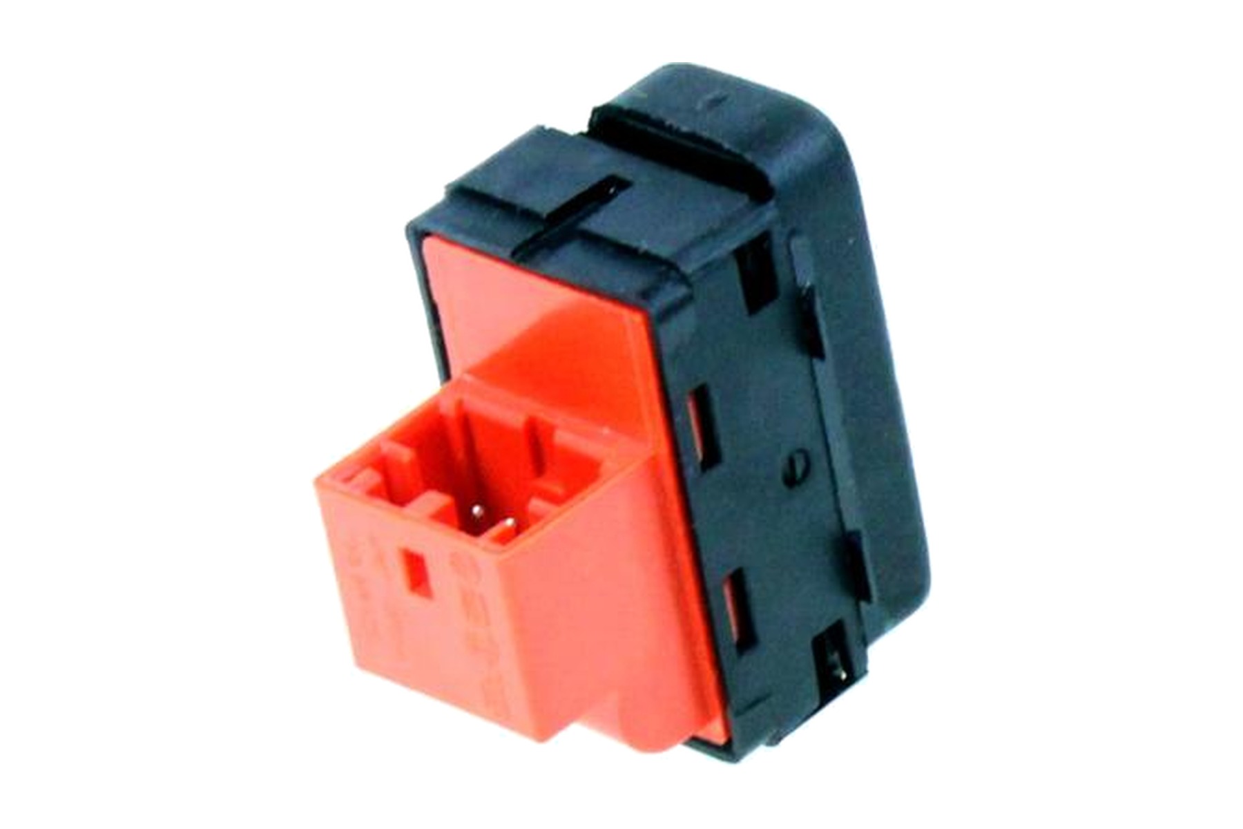 Botão Interruptor de Trava Elétrica de Porta VW 5Z09621251NN - Imagem 16