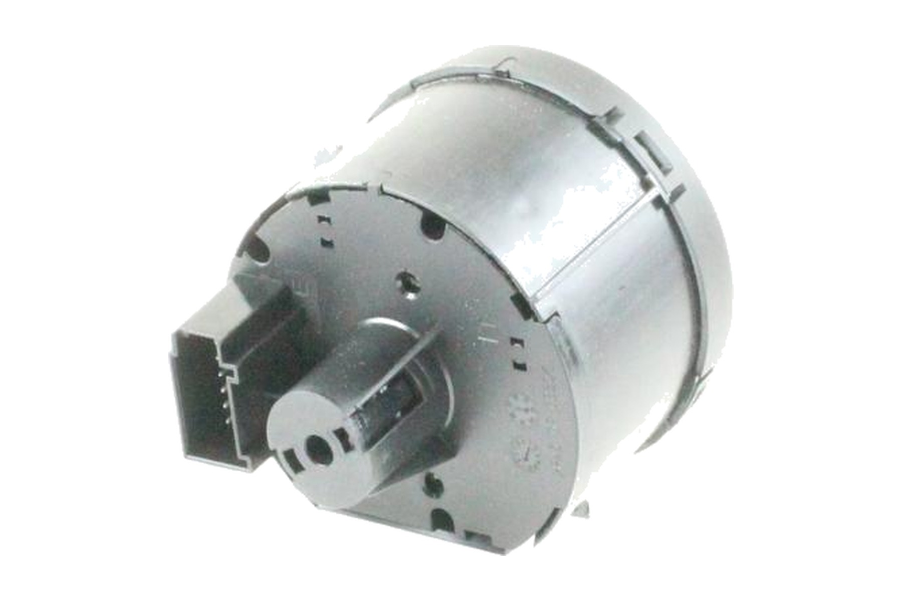 Chave de Farol VW 3C8941431CXSH - Imagem 15