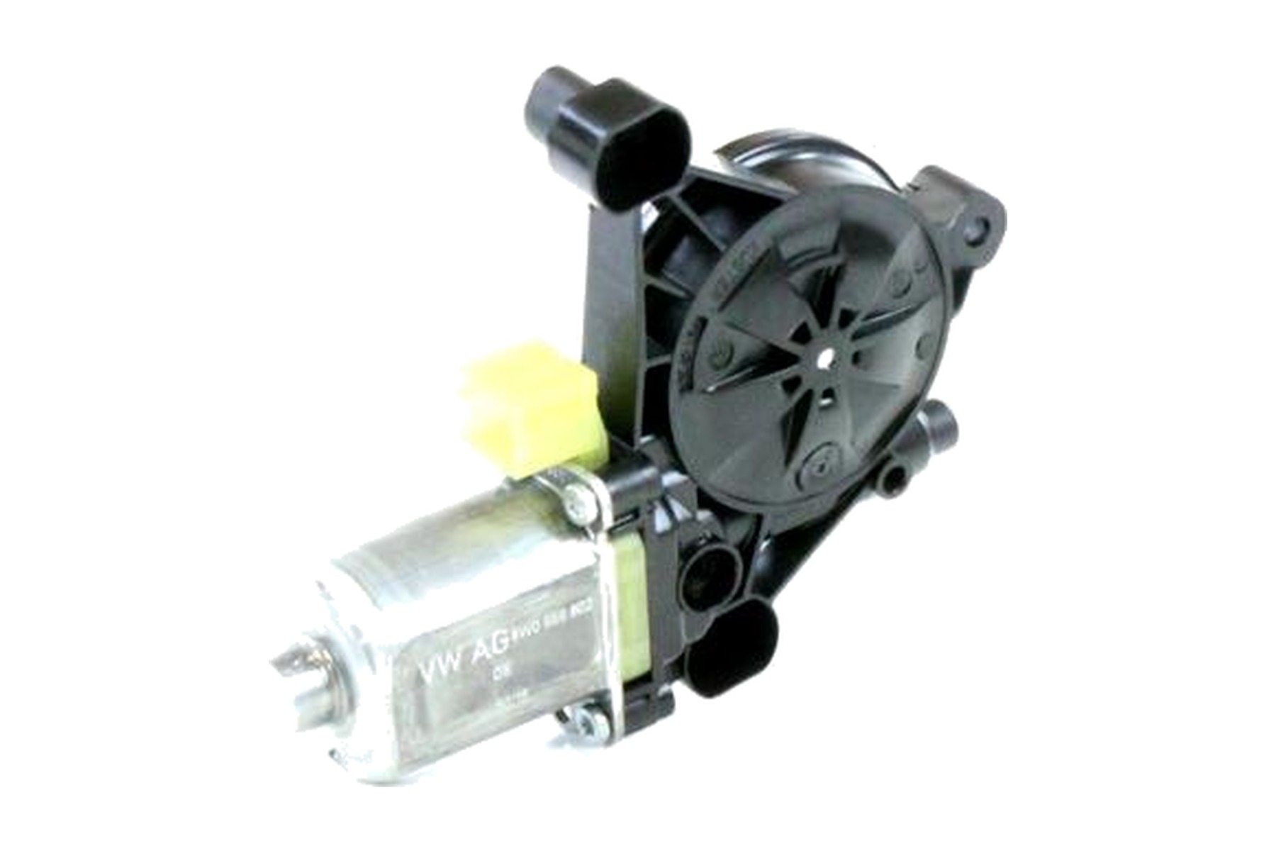 Motor de Acionamento de Vidro VW 8W0959802 - Imagem 11